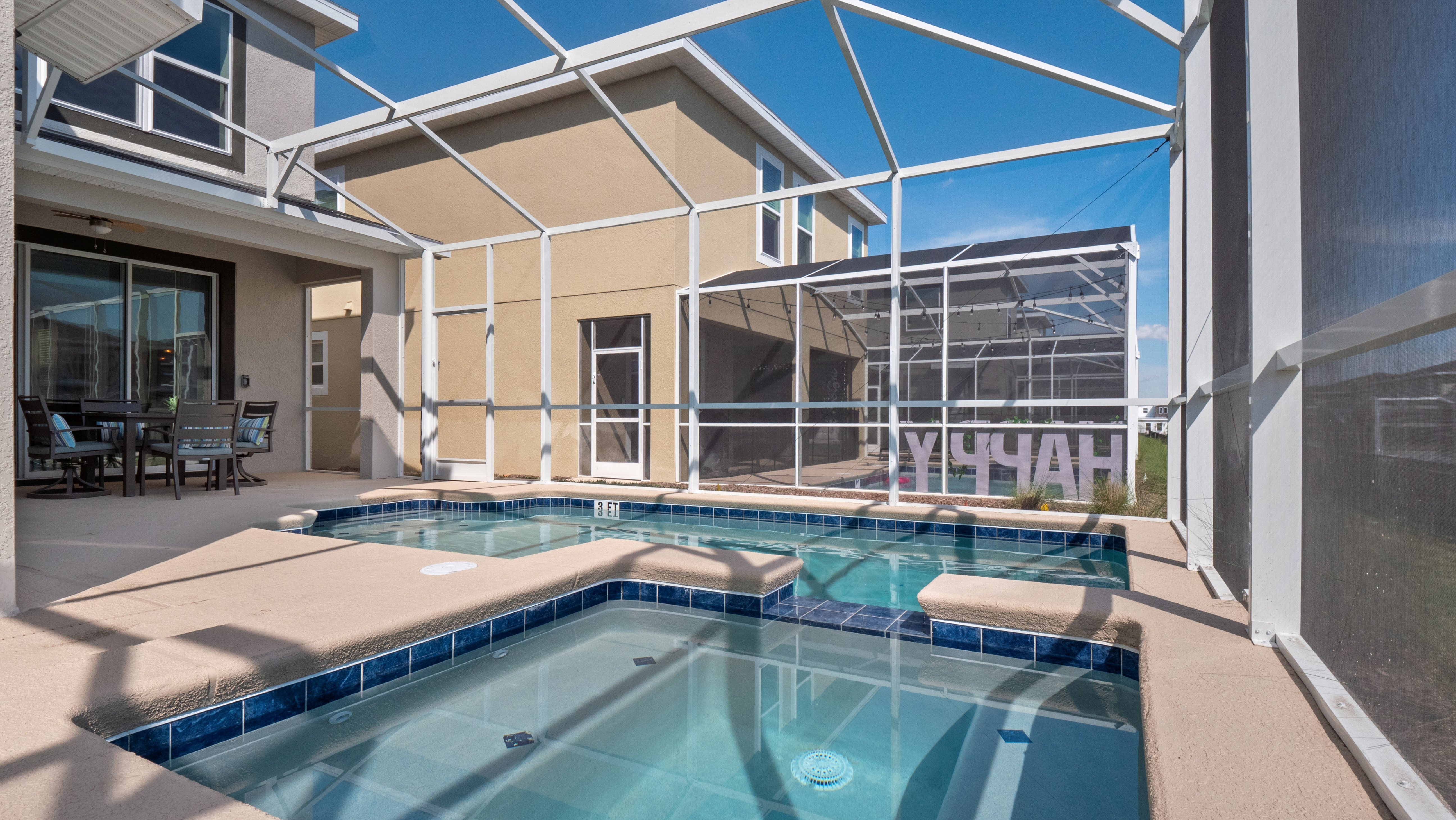 bsv_villa1021 | Photo 36