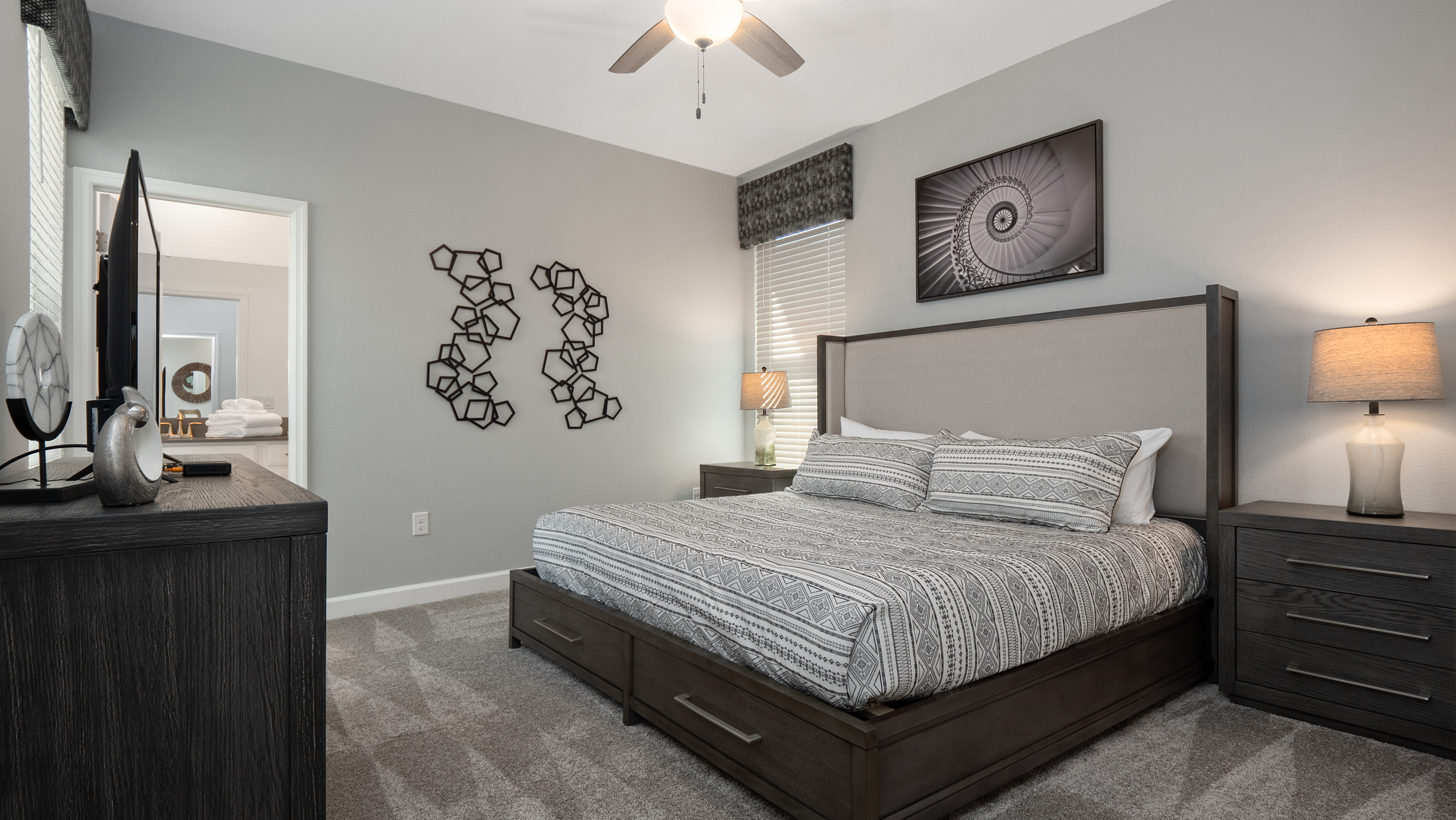 bsv_villa1021 | Photo 19