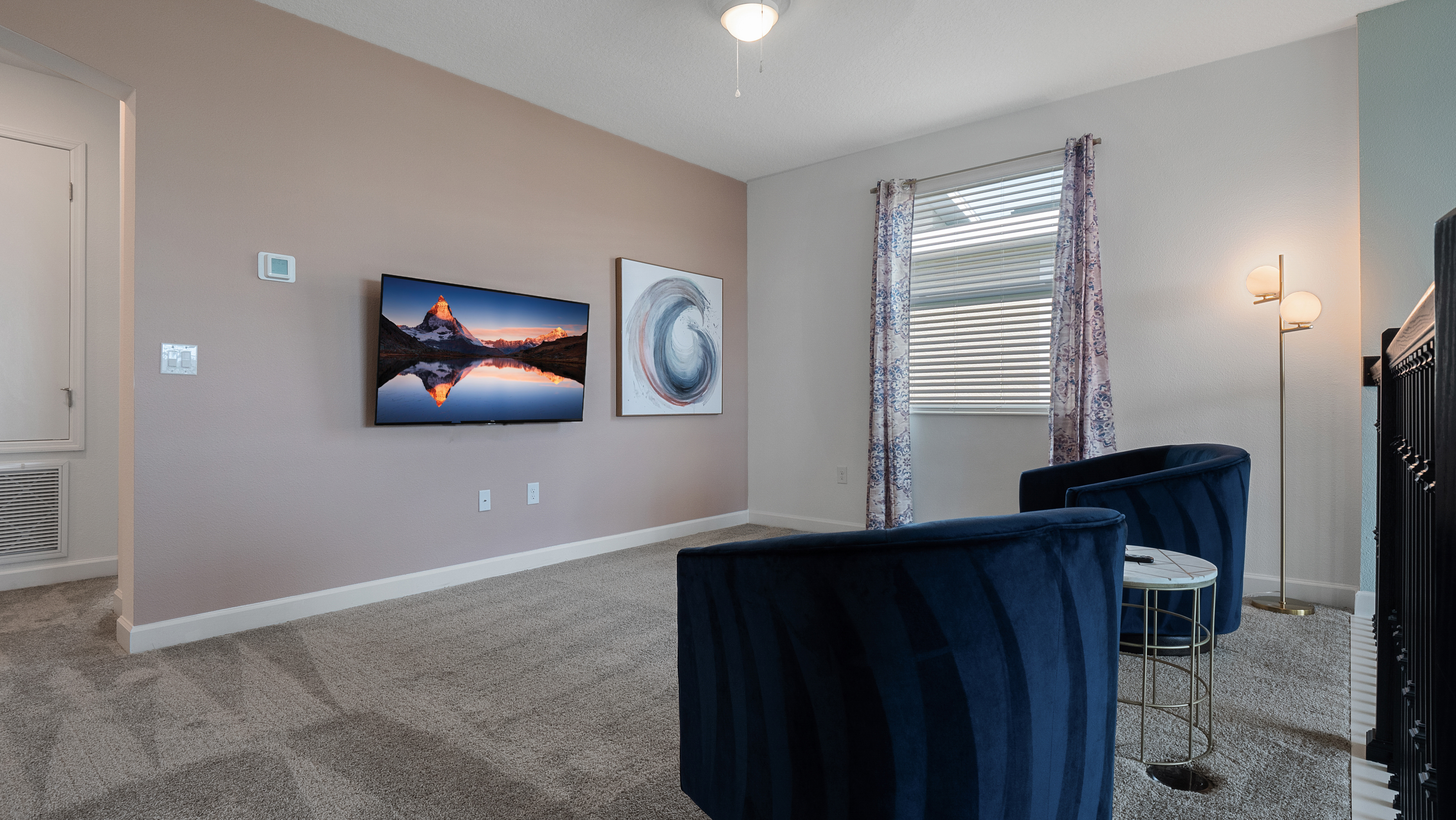 bsv_villa1021 | Photo 26