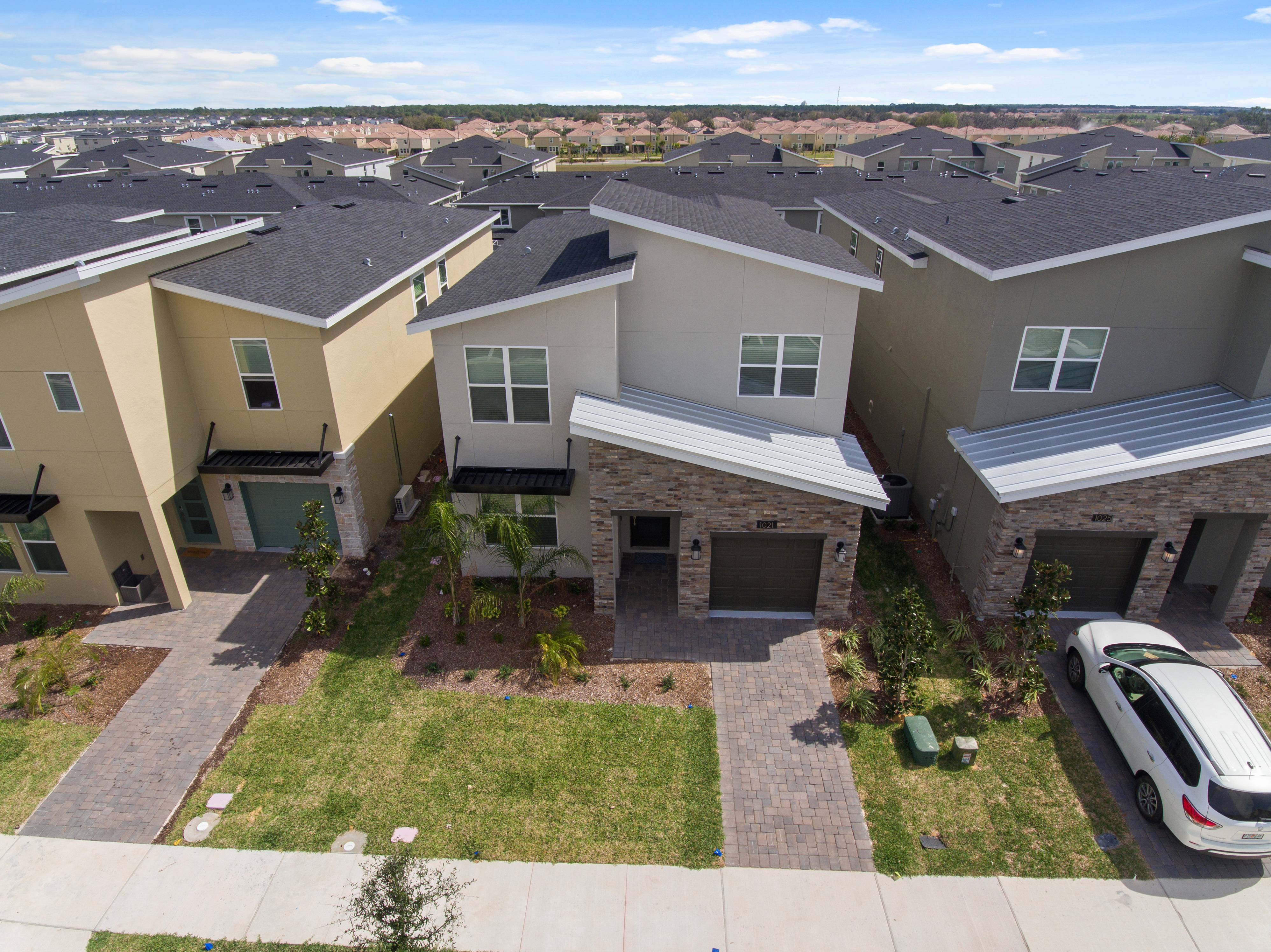 bsv_villa1021 | Photo 43