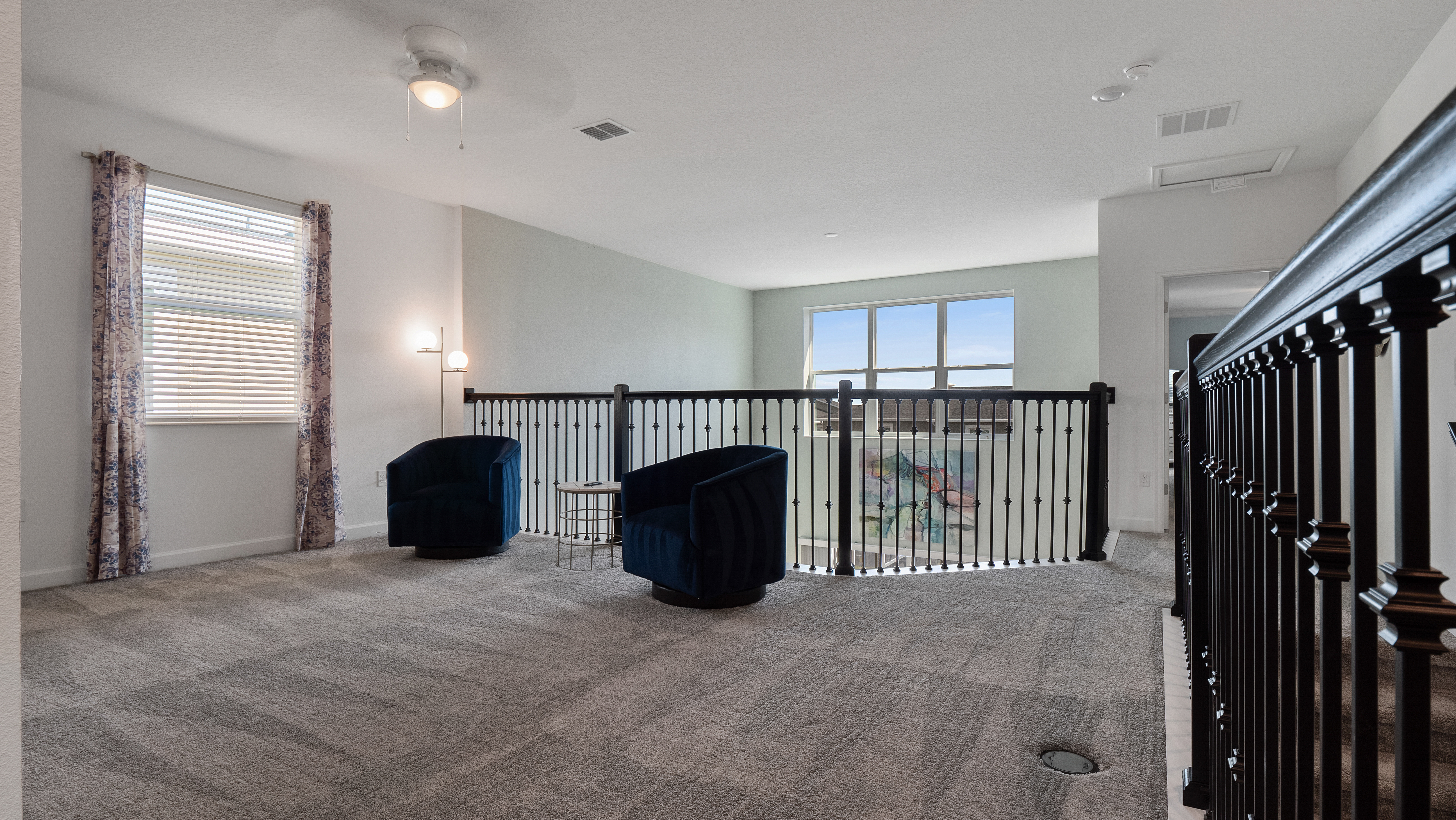 bsv_villa1021 | Photo 27