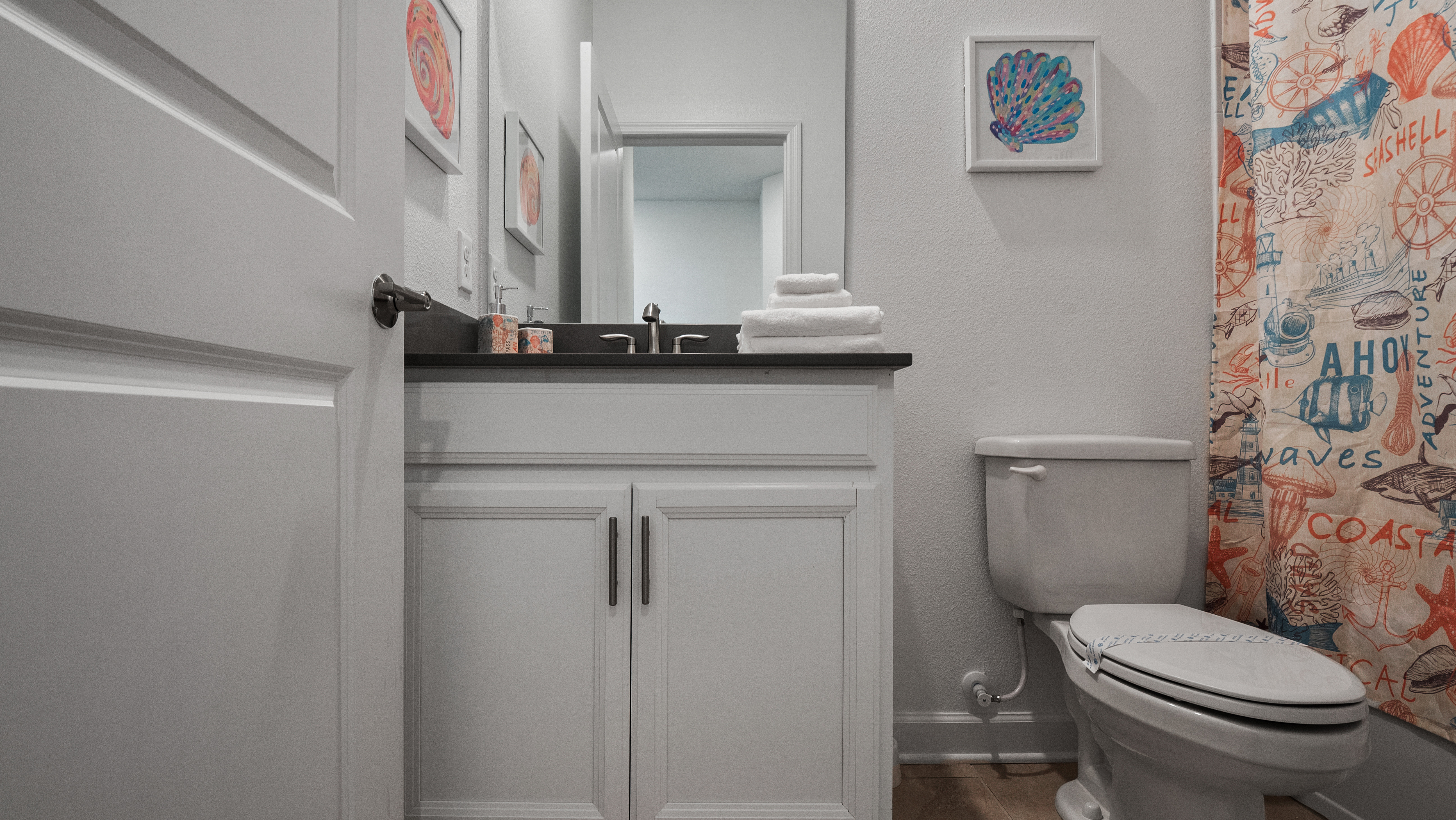 bsv_villa1021 | Photo 32
