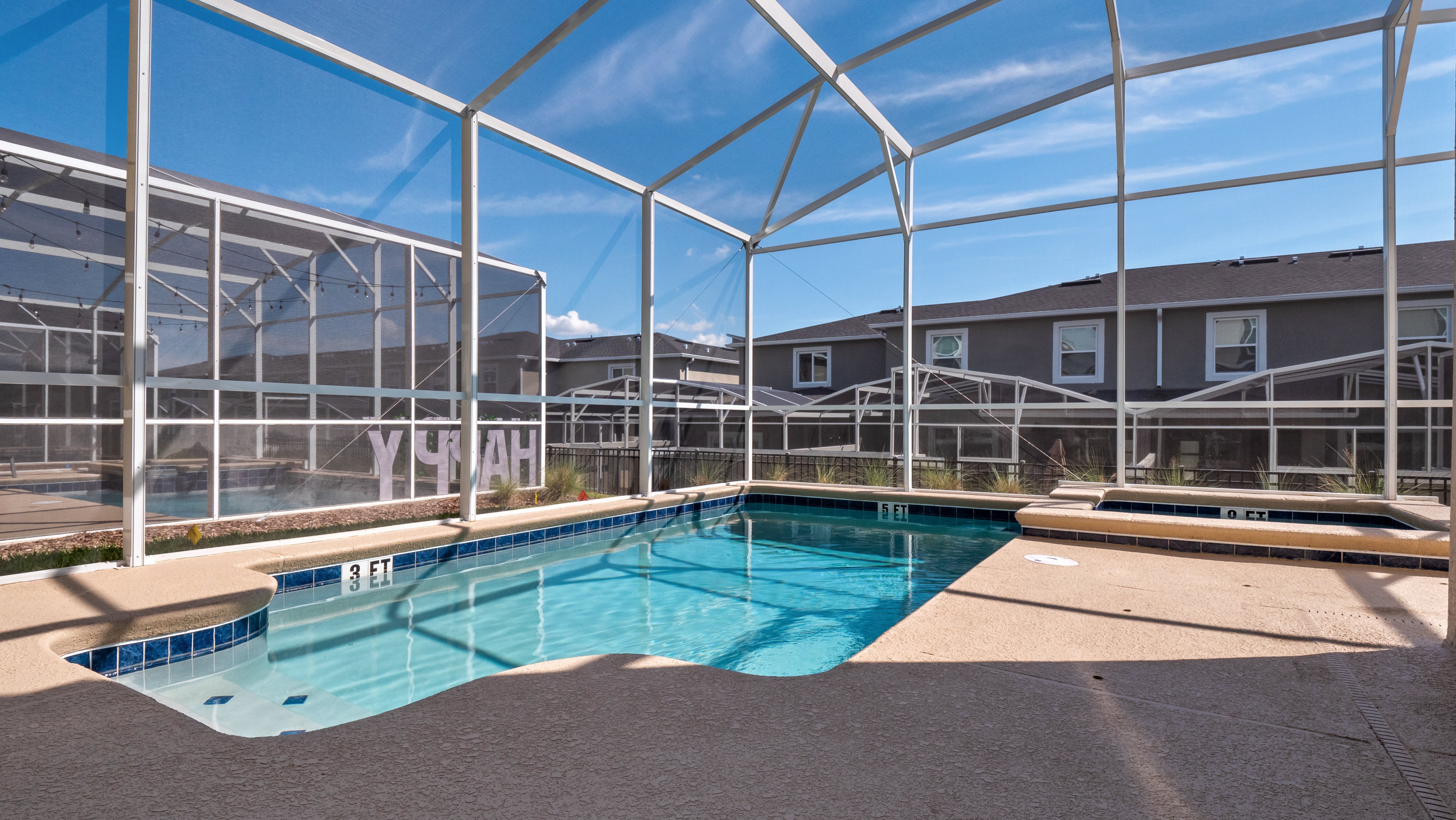 bsv_villa1021 | Photo 35