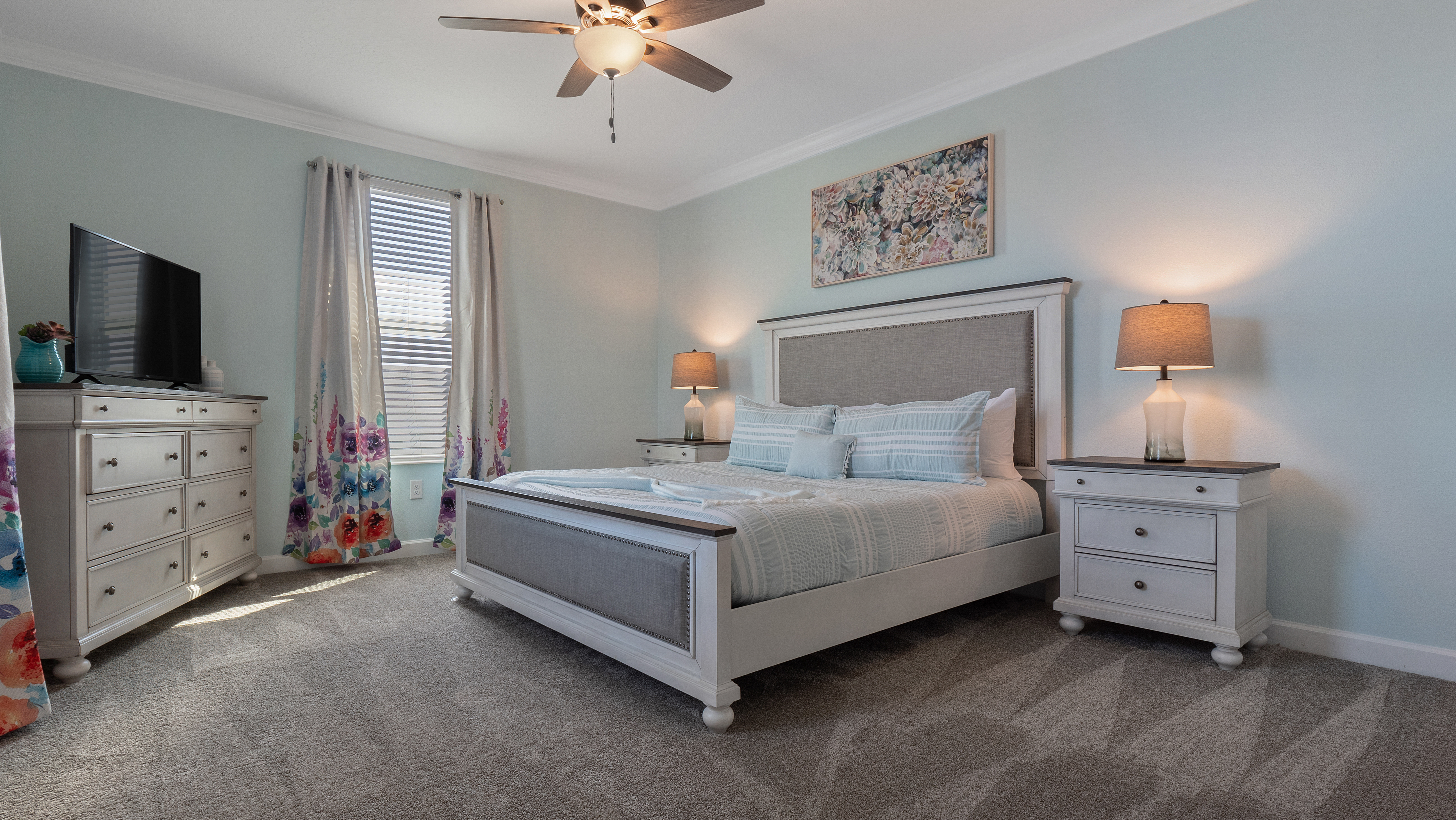 bsv_villa1021 | Photo 21