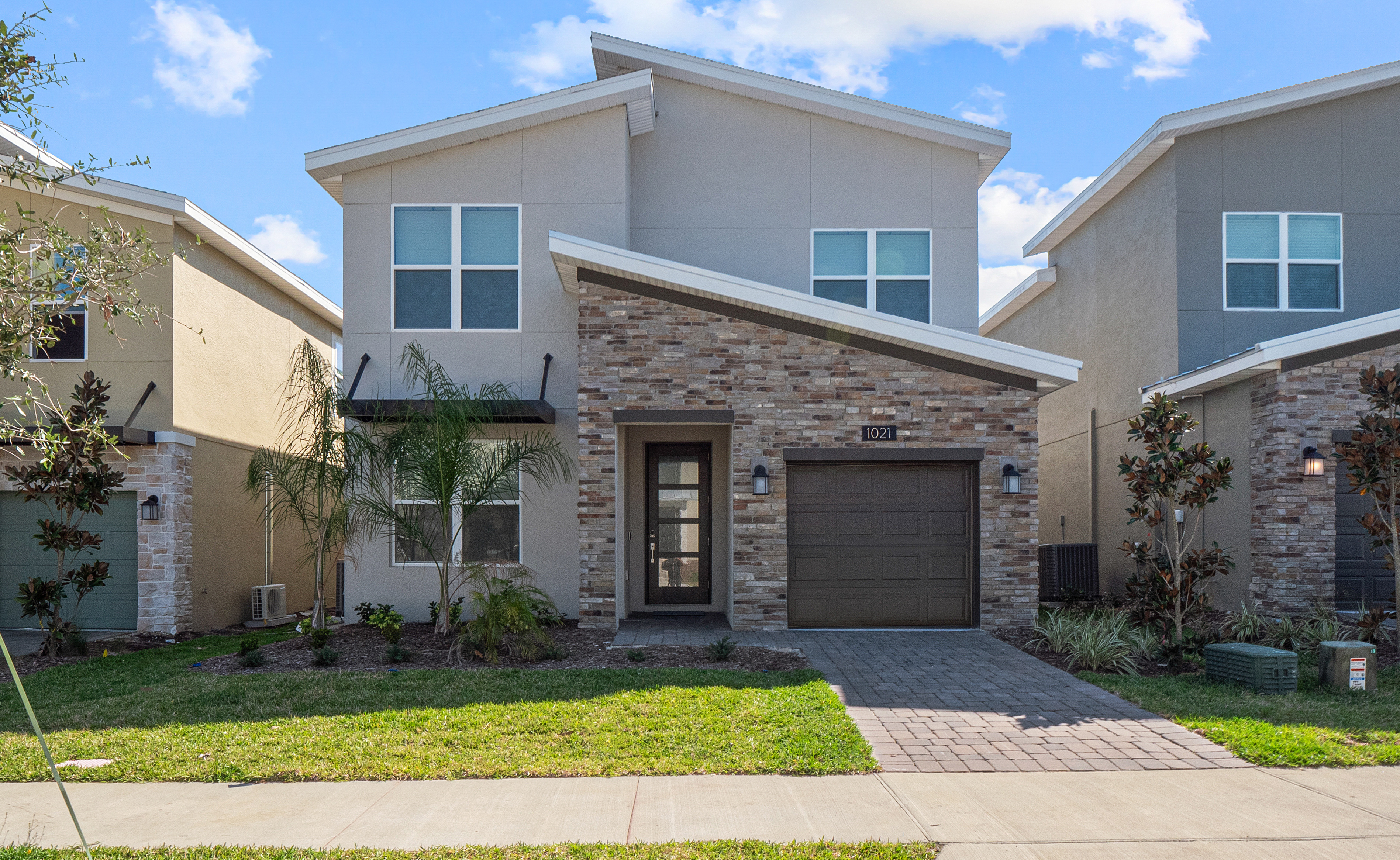 bsv_villa1021 | Photo 41