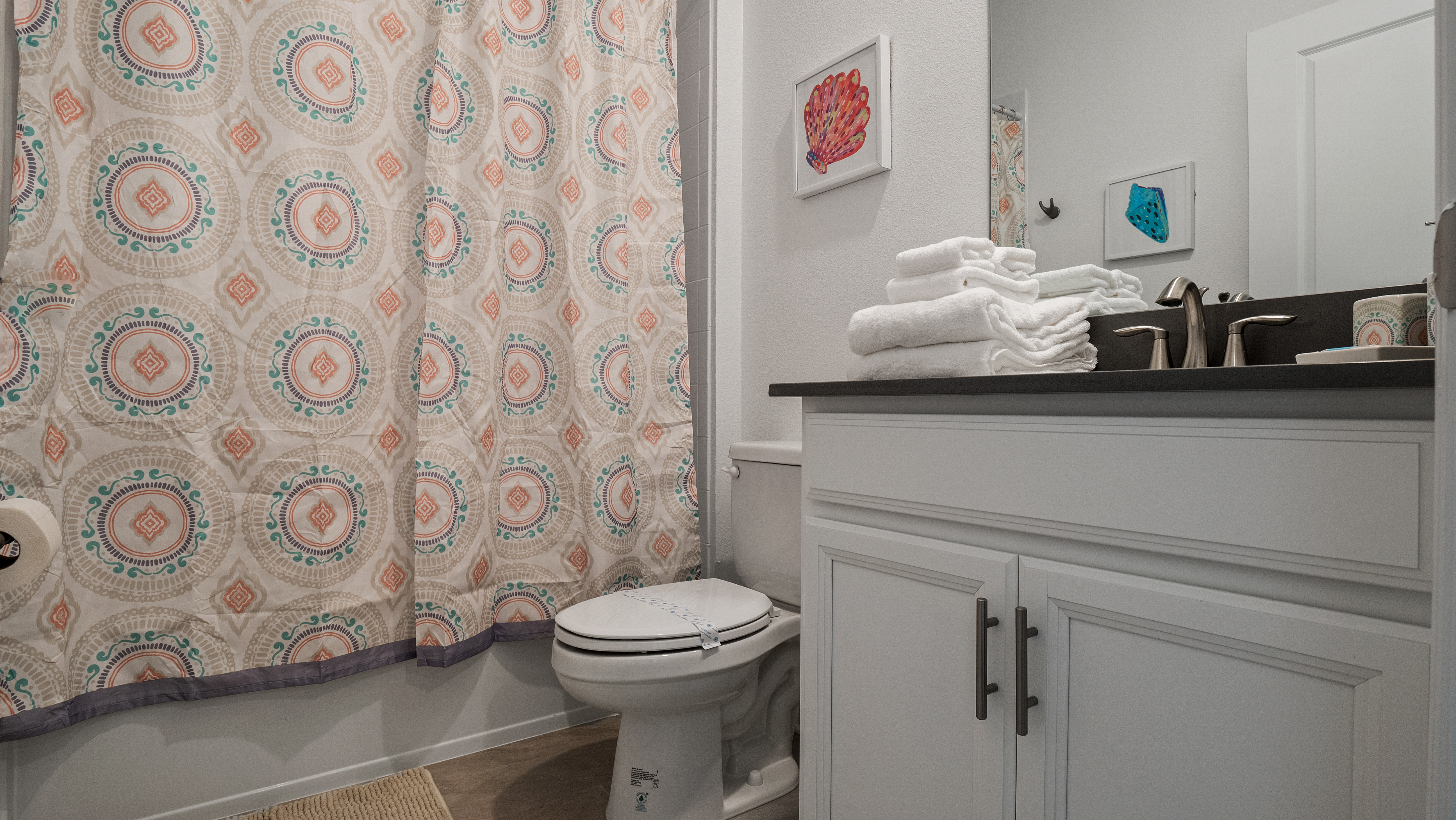 bsv_villa1021 | Photo 30
