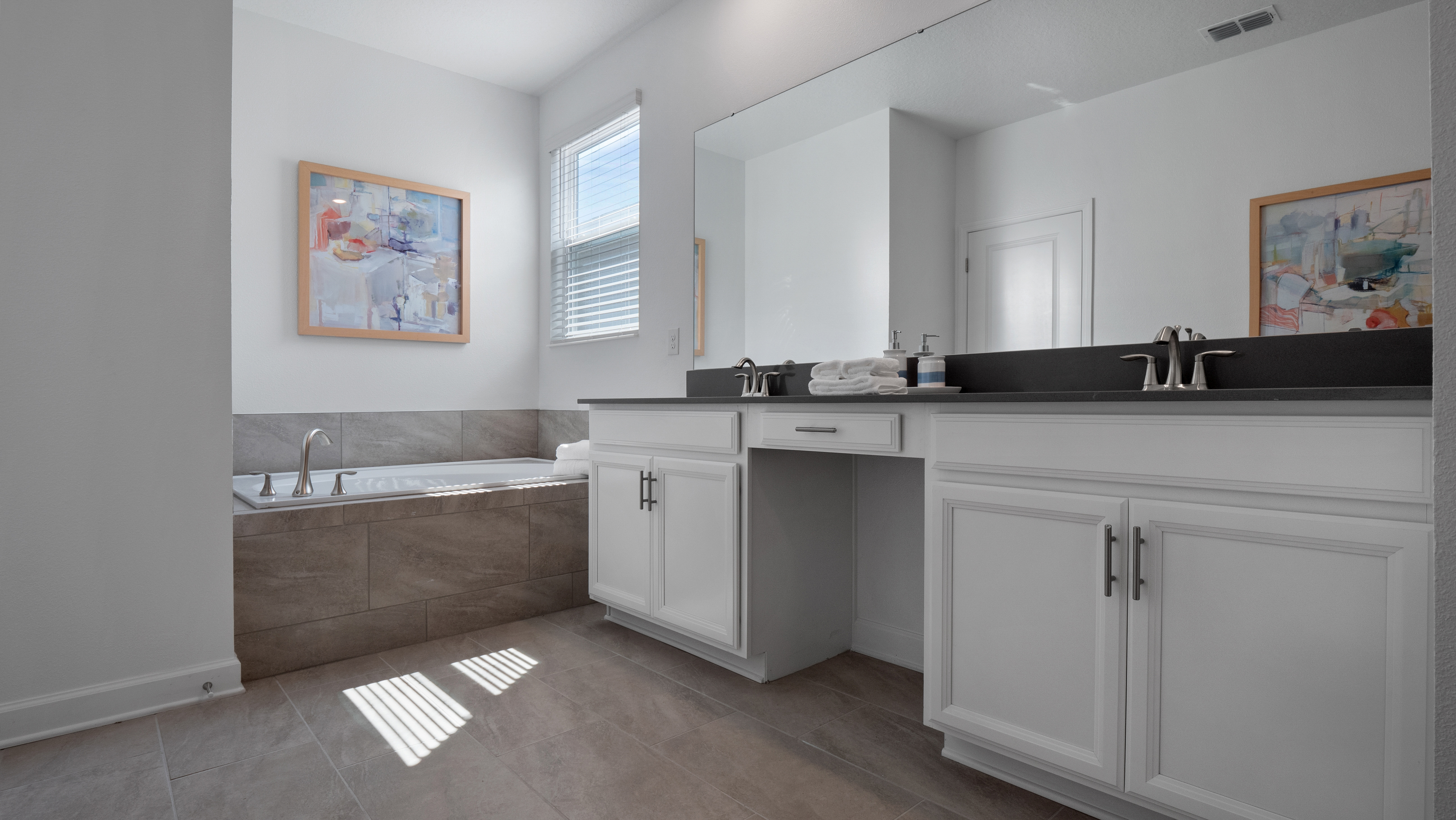 bsv_villa1021 | Photo 22
