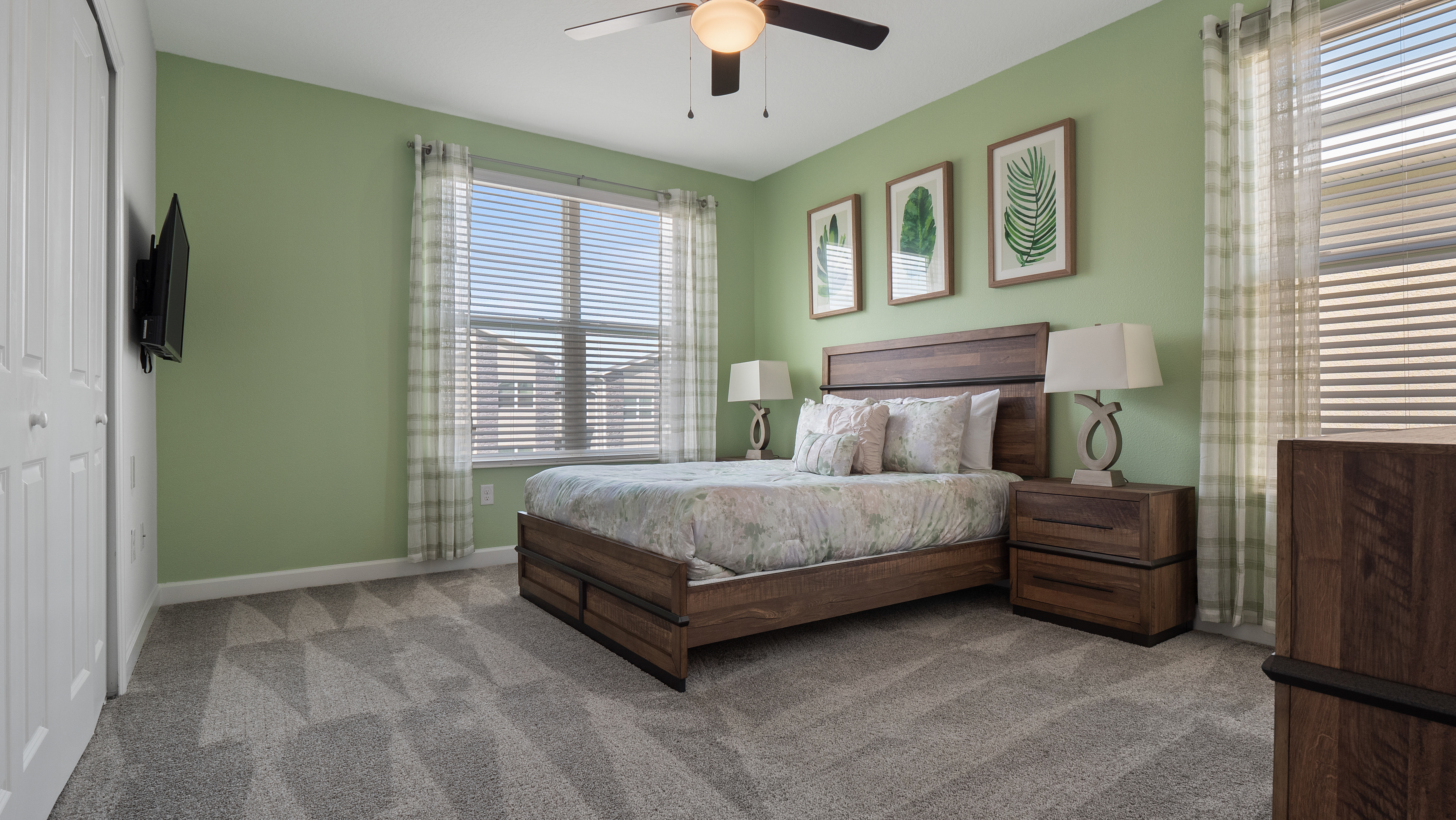 bsv_villa1021 | Photo 29