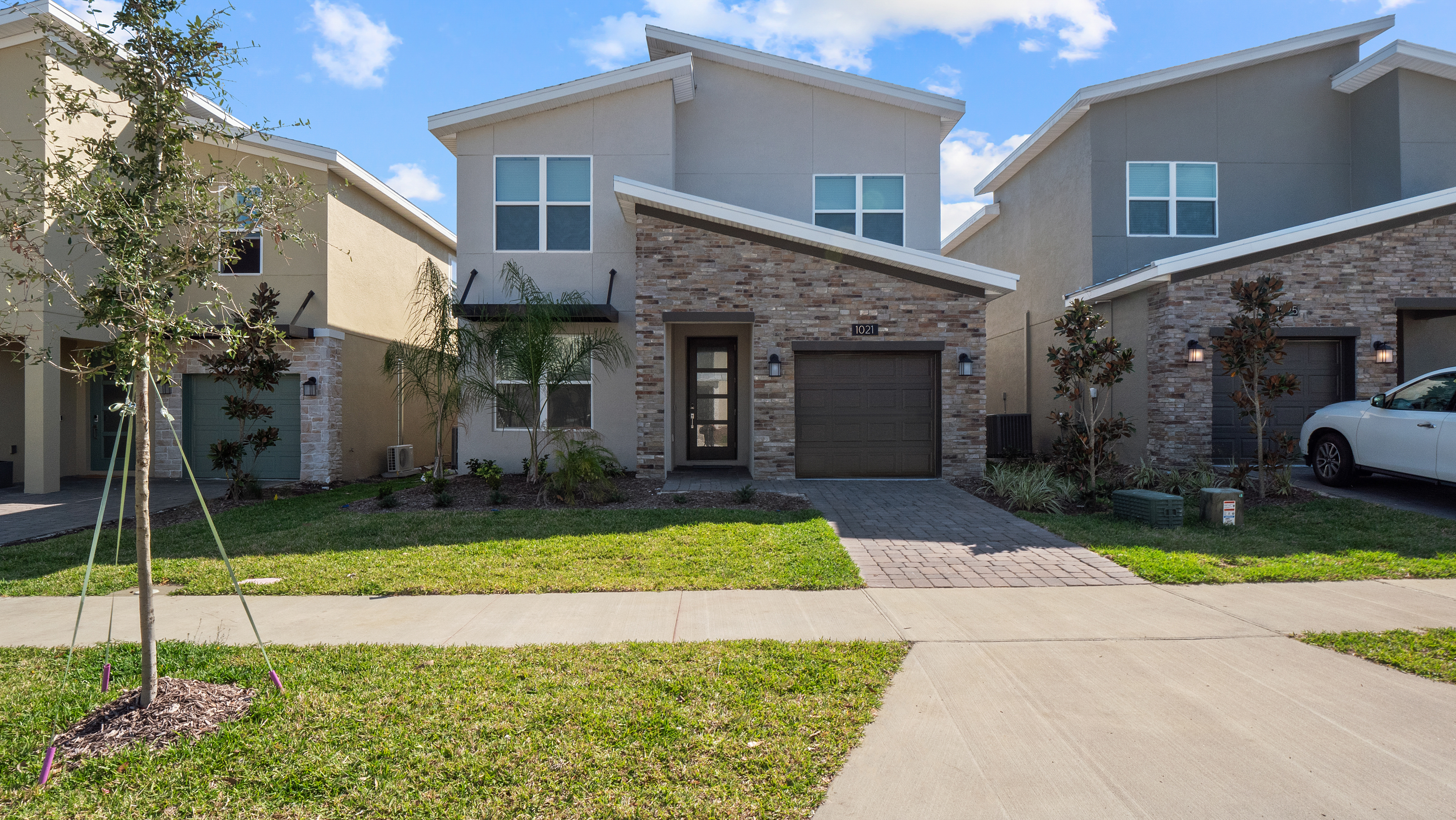 bsv_villa1021 | Photo 42