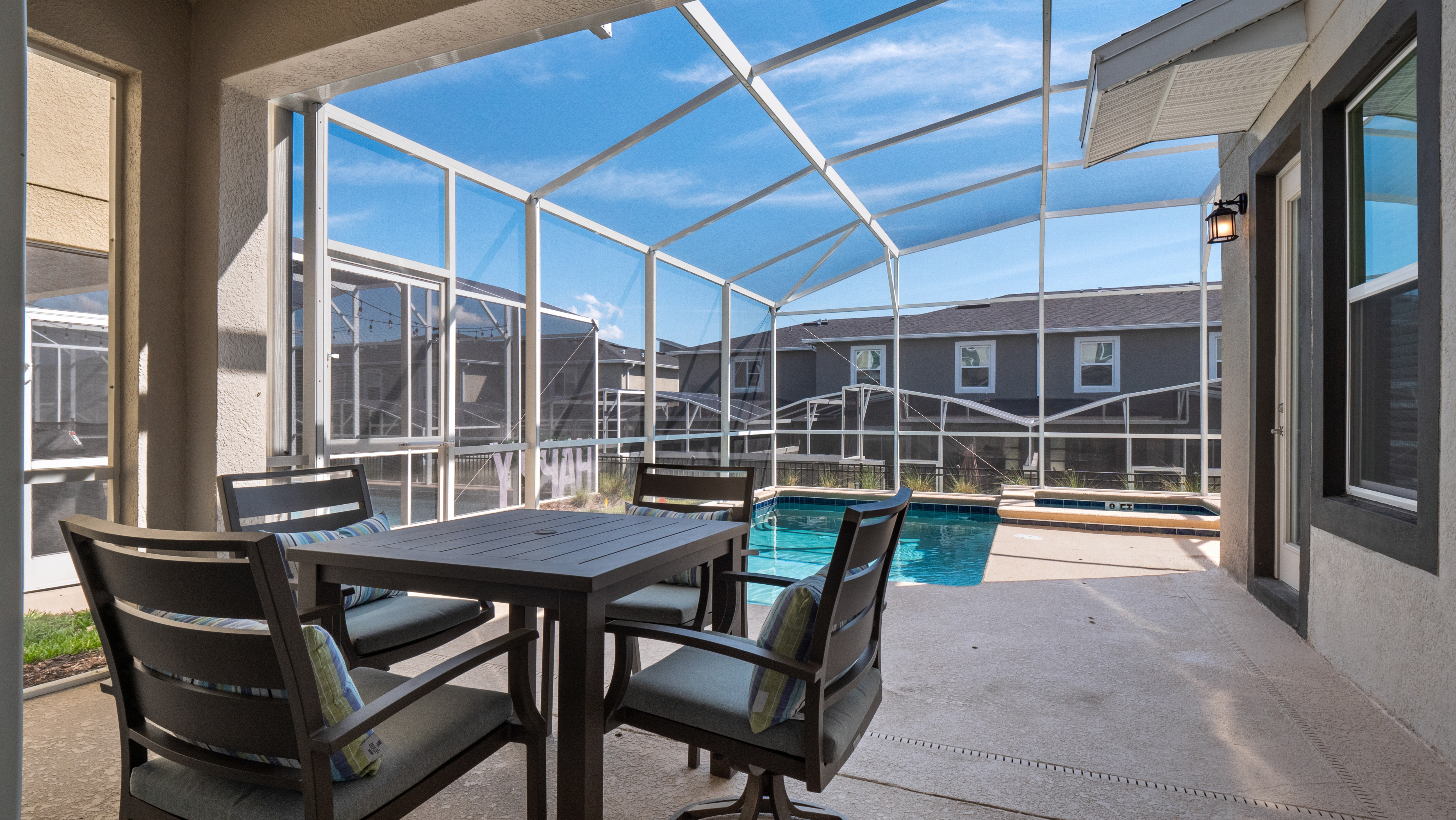 bsv_villa1021 | Photo 34