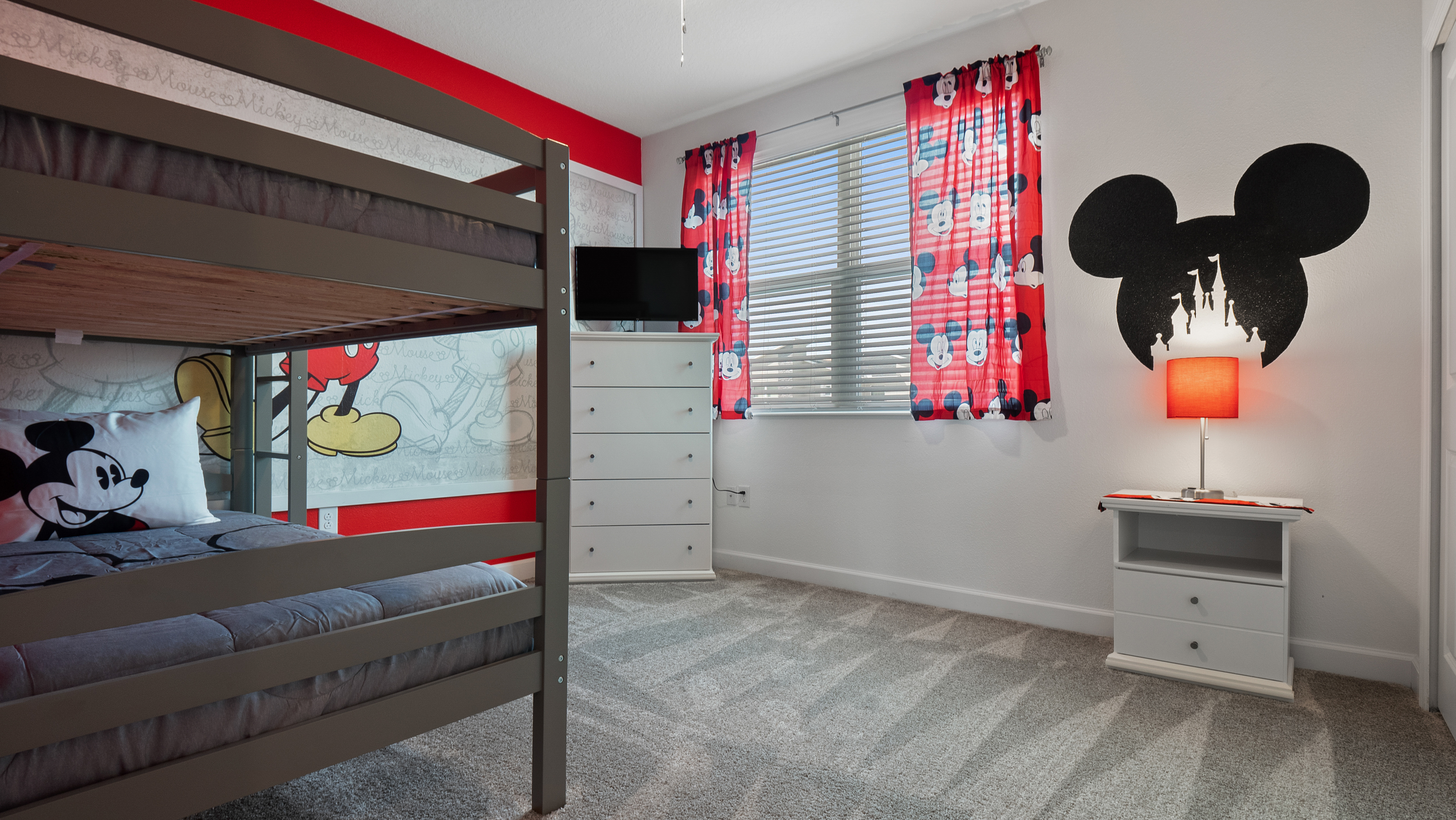 bsv_villa1021 | Photo 4