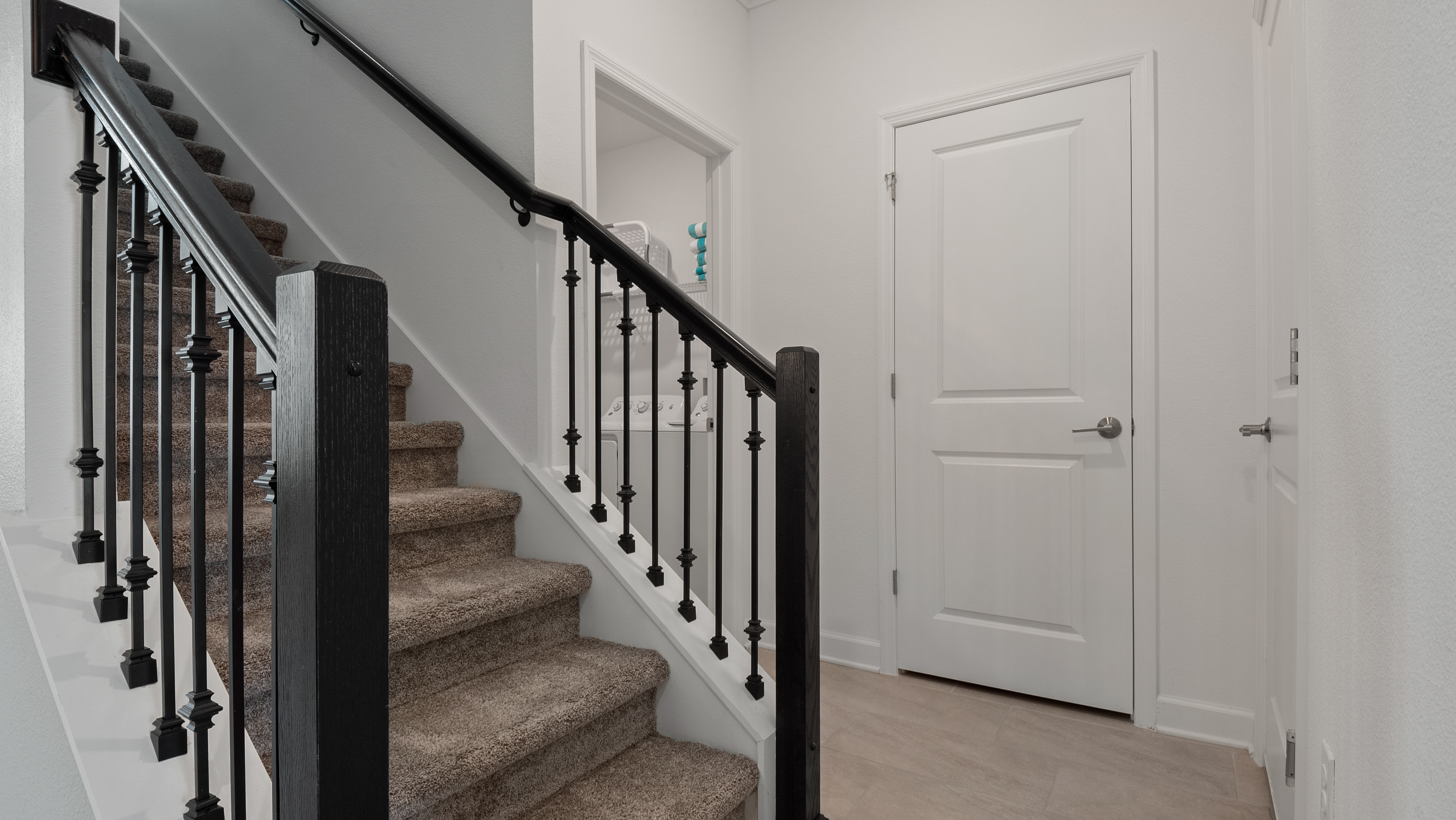 bsv_villa1021 | Photo 8