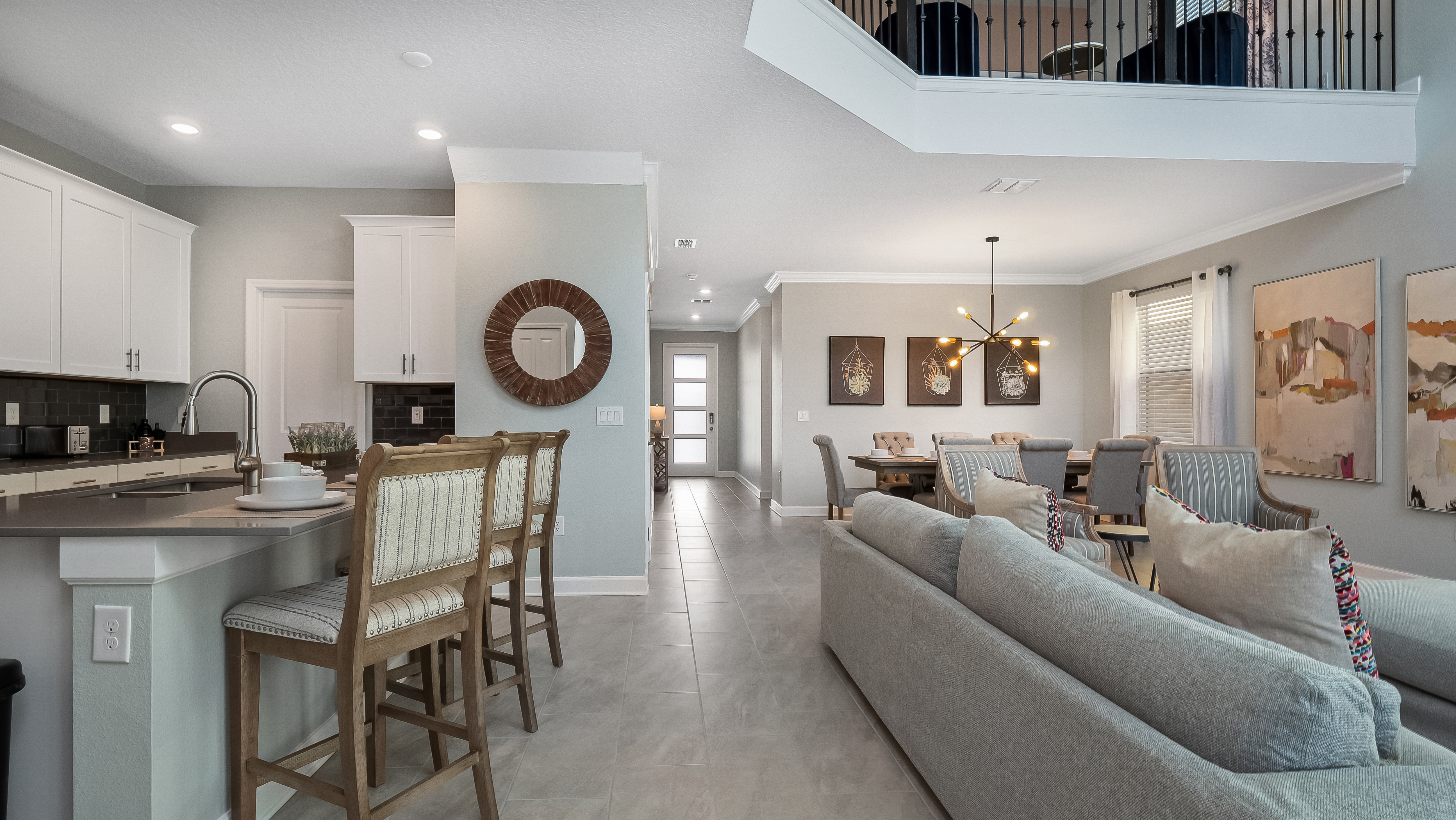 bsv_villa1021 | Photo 9