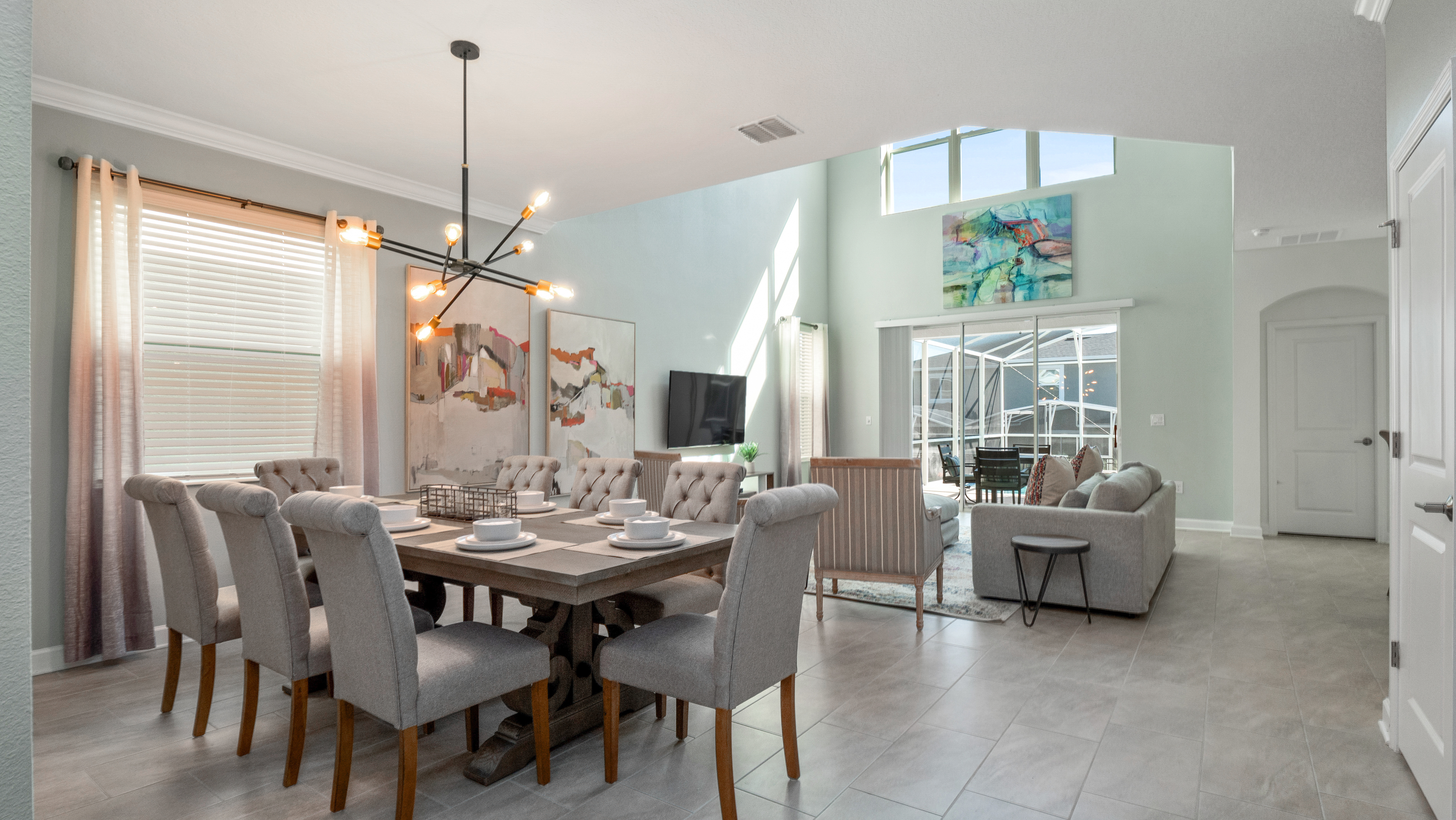 bsv_villa1021 | Photo 13