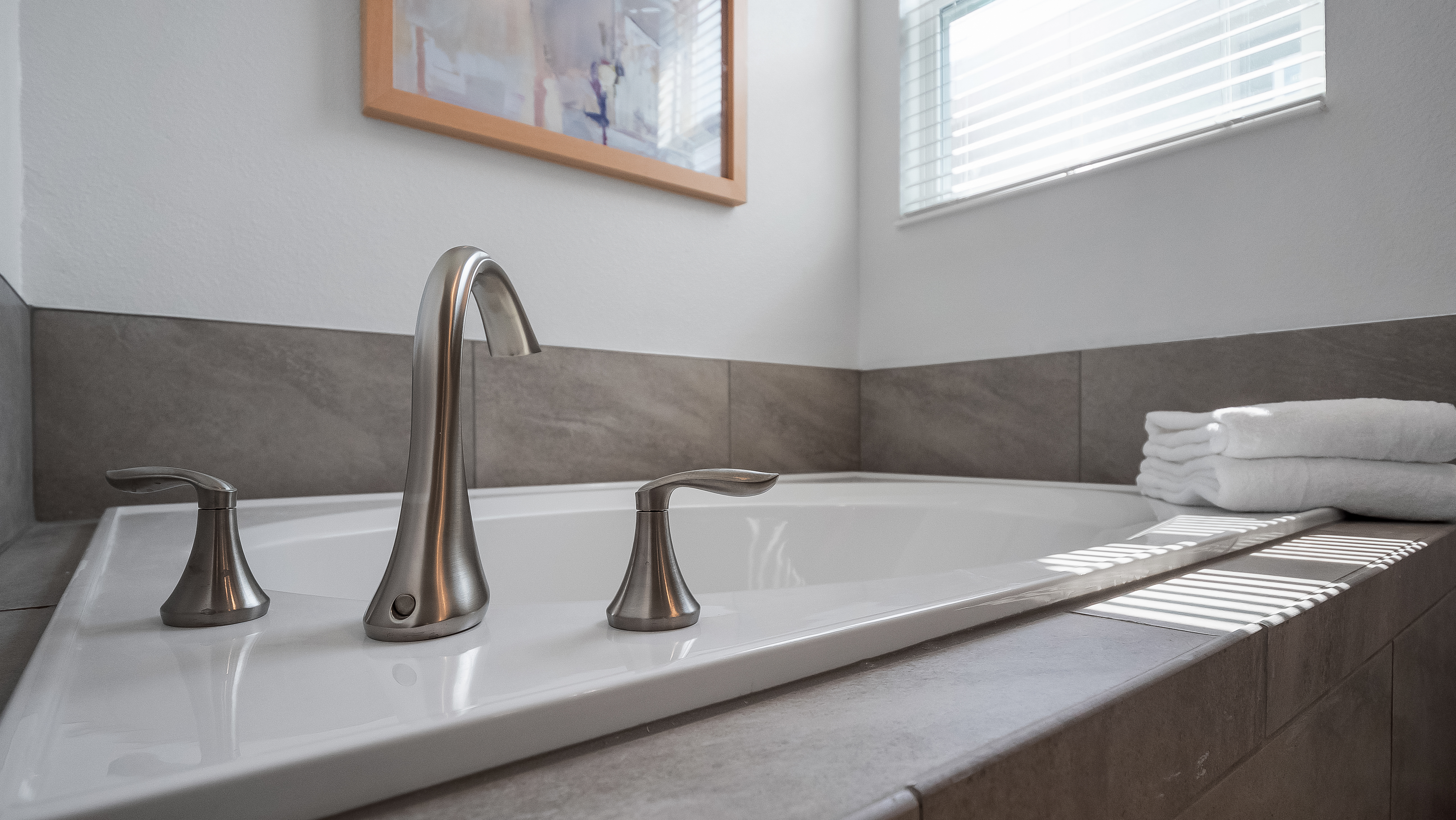 bsv_villa1021 | Photo 24