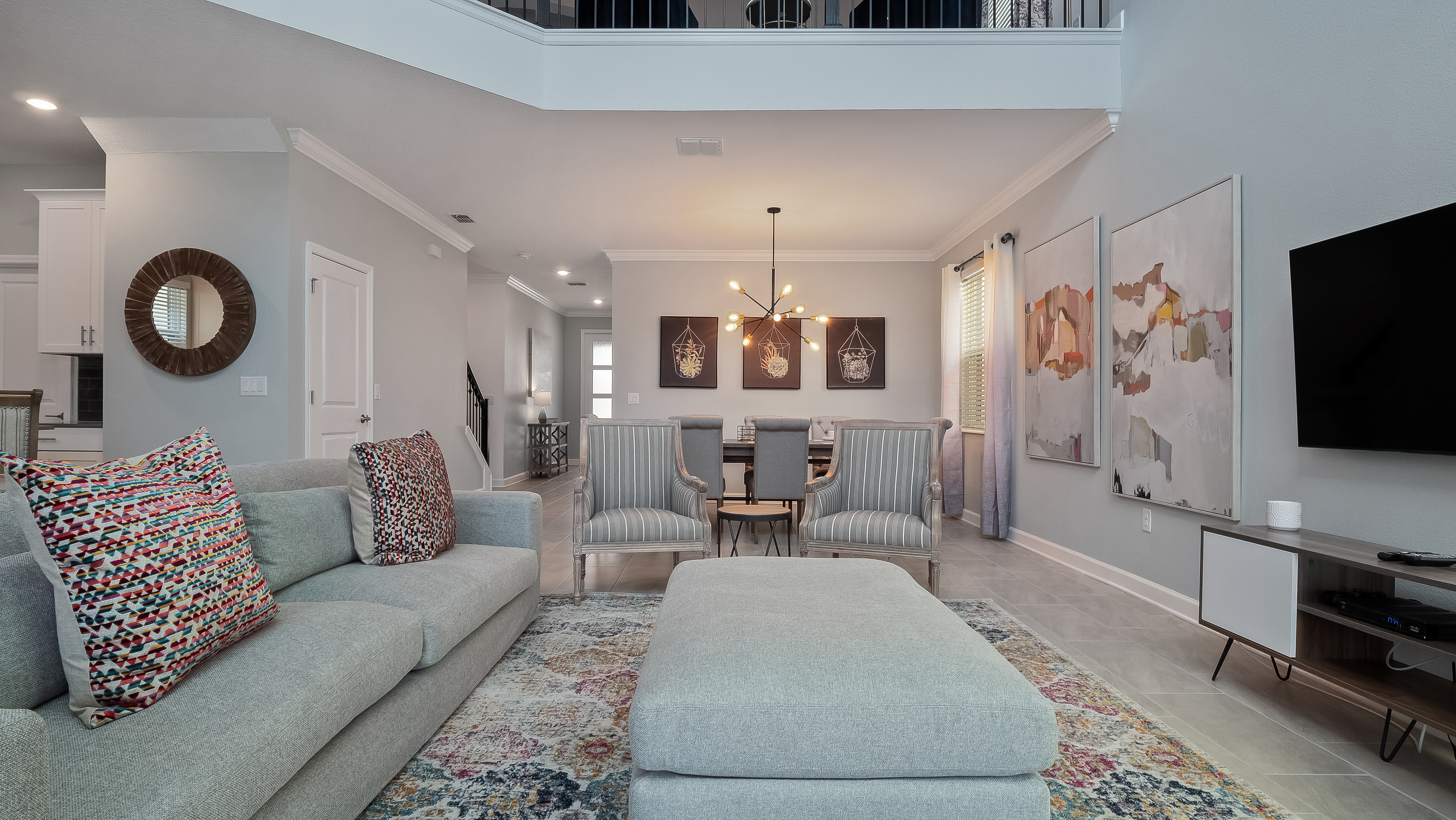 bsv_villa1021 | Photo 10