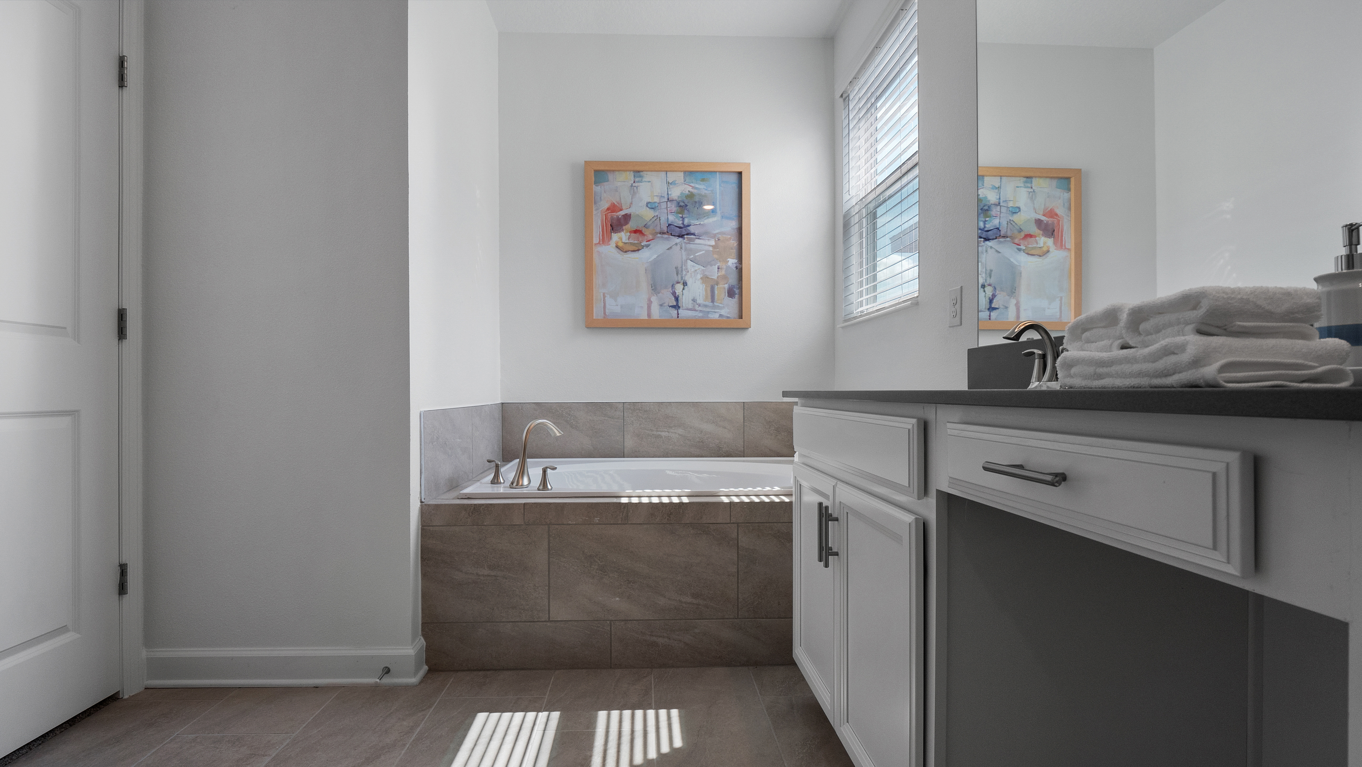 bsv_villa1021 | Photo 23