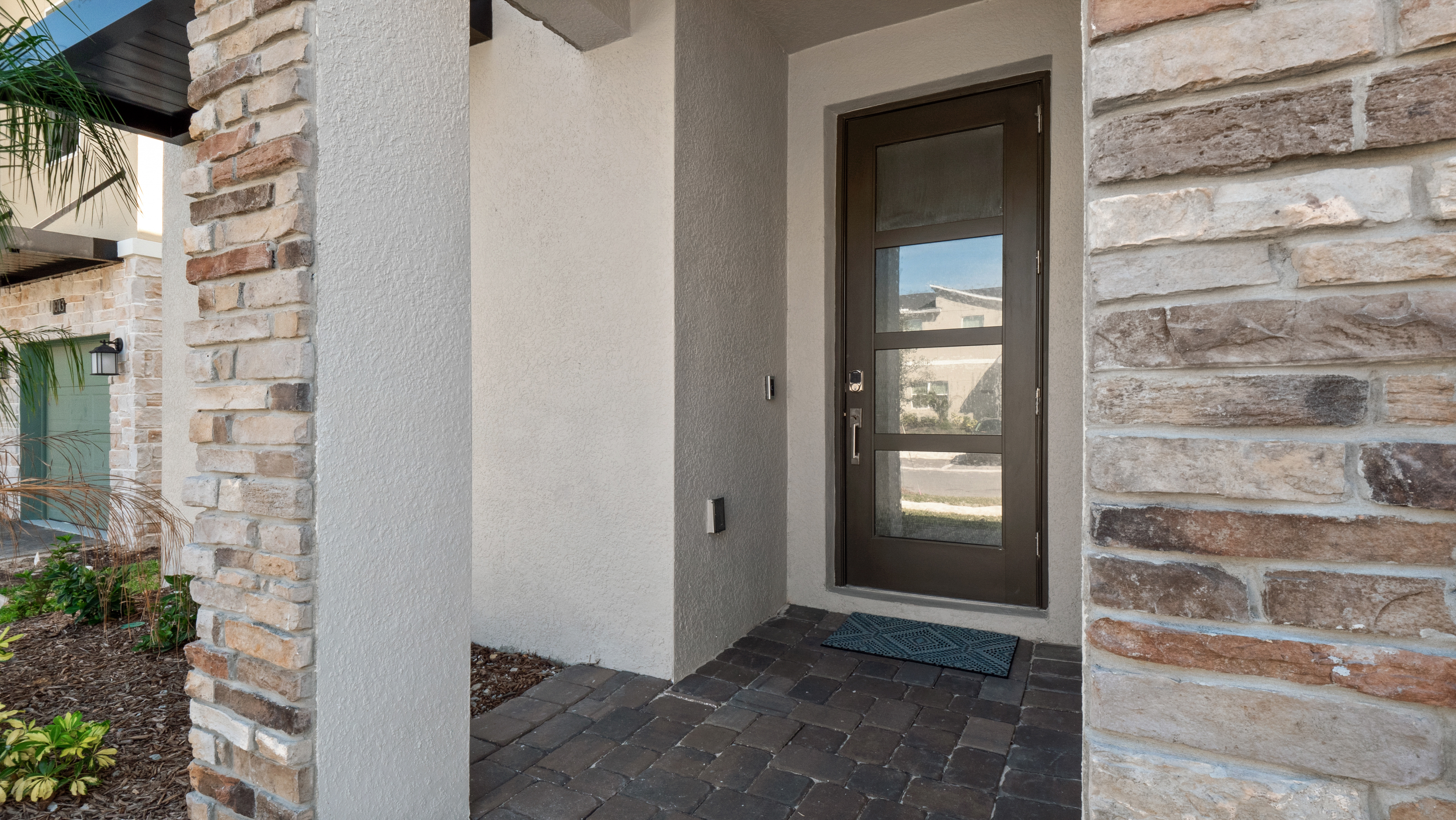 bsv_villa1021 | Photo 6
