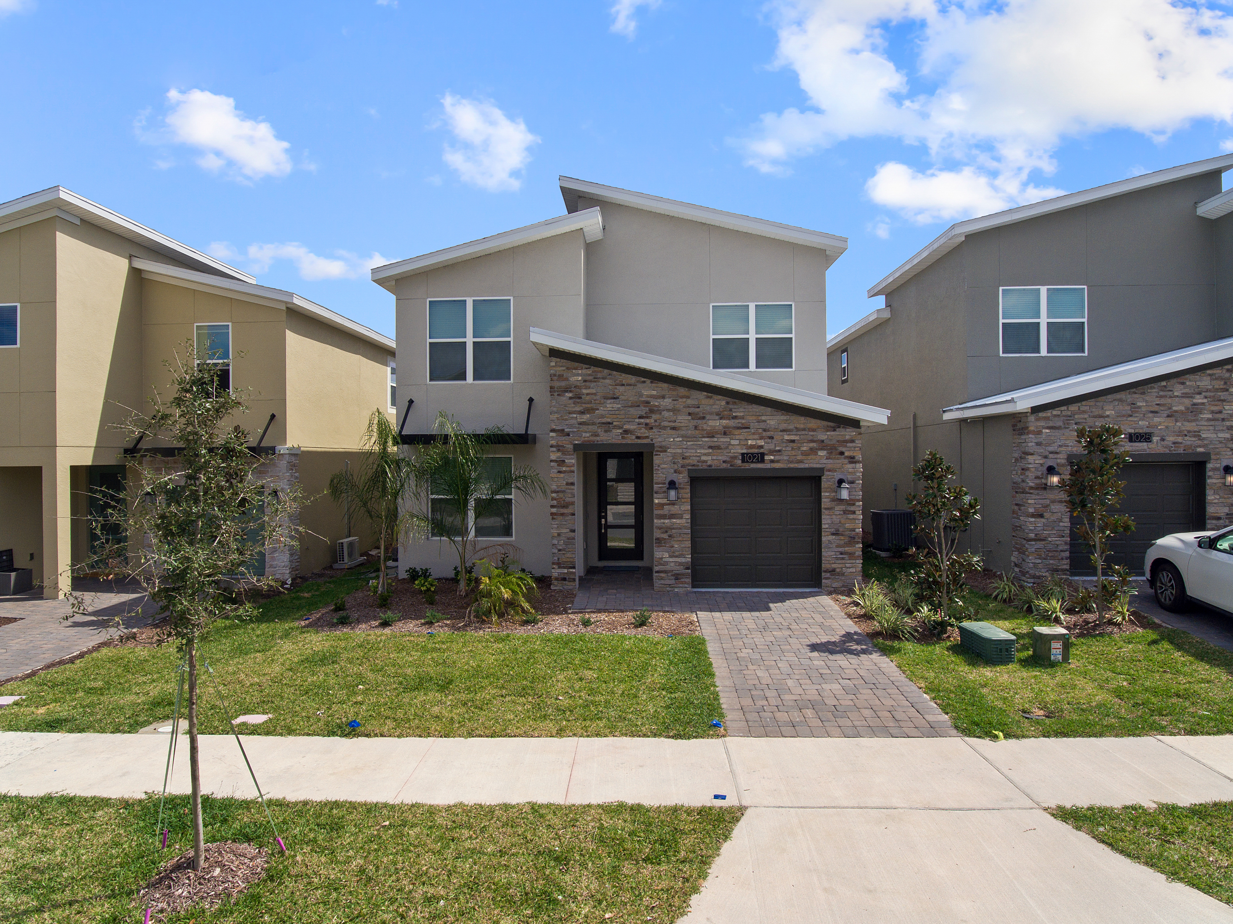 bsv_villa1021 | Photo 45