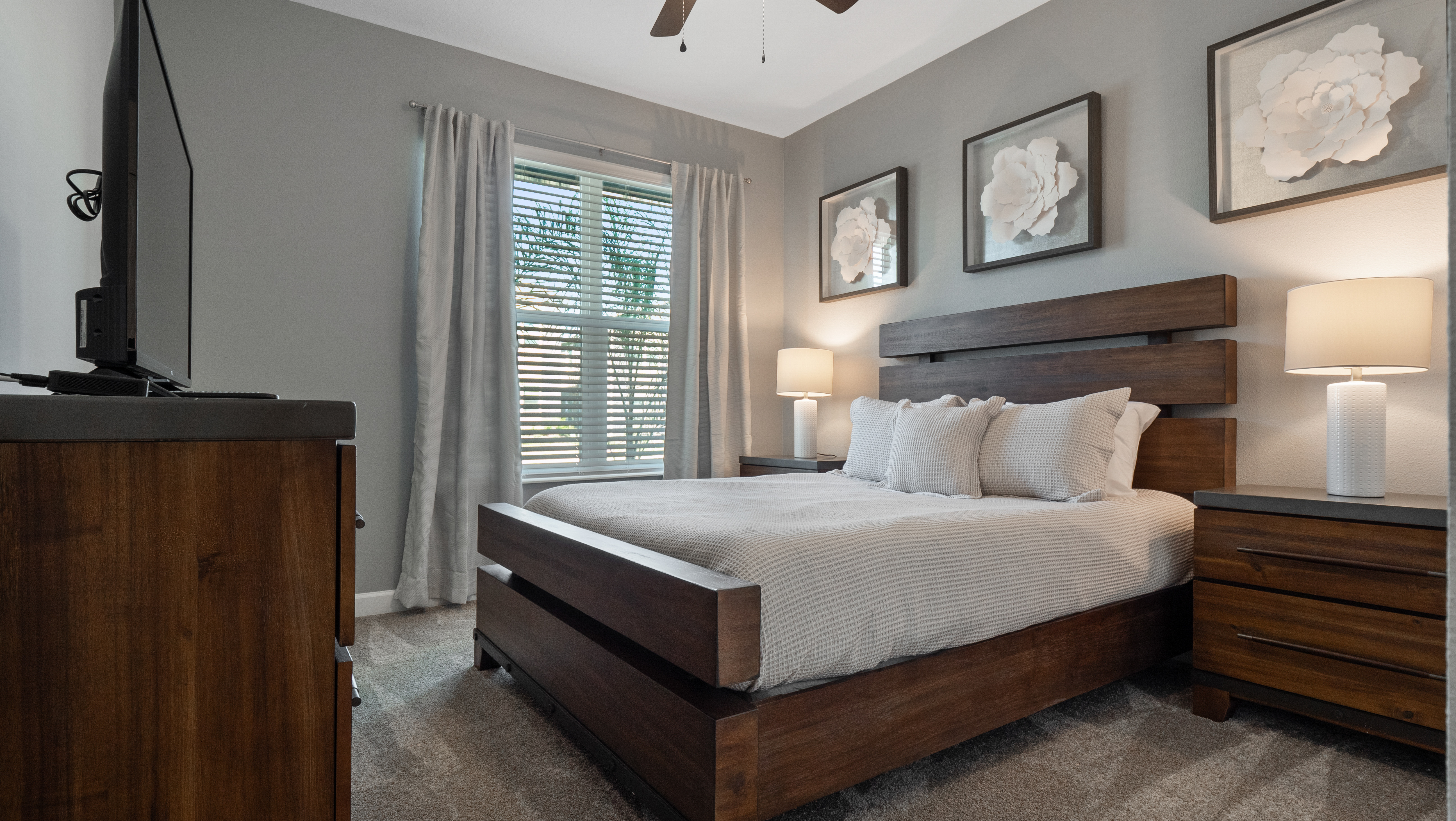 bsv_villa1021 | Photo 2