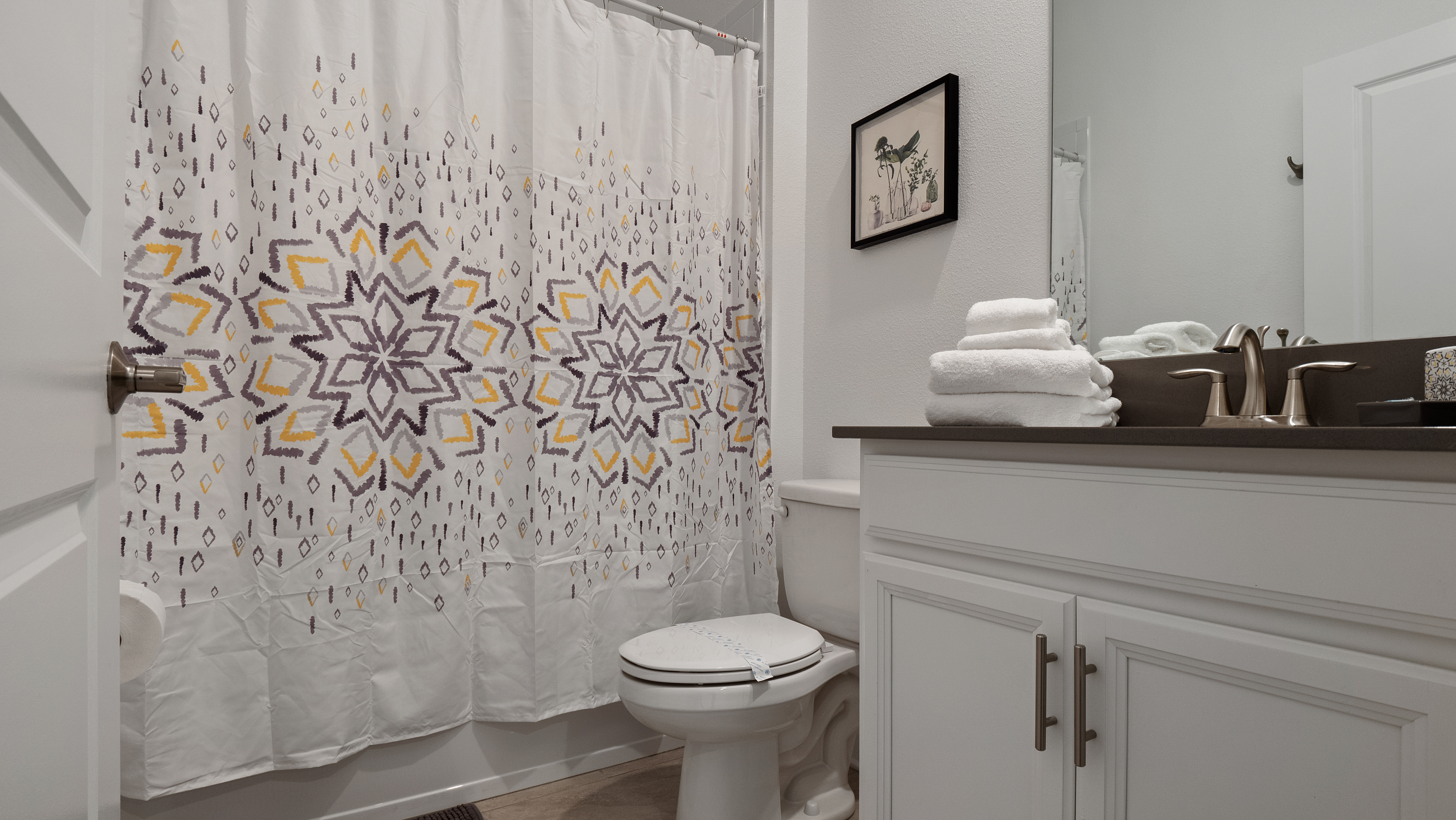 bsv_villa1021 | Photo 28