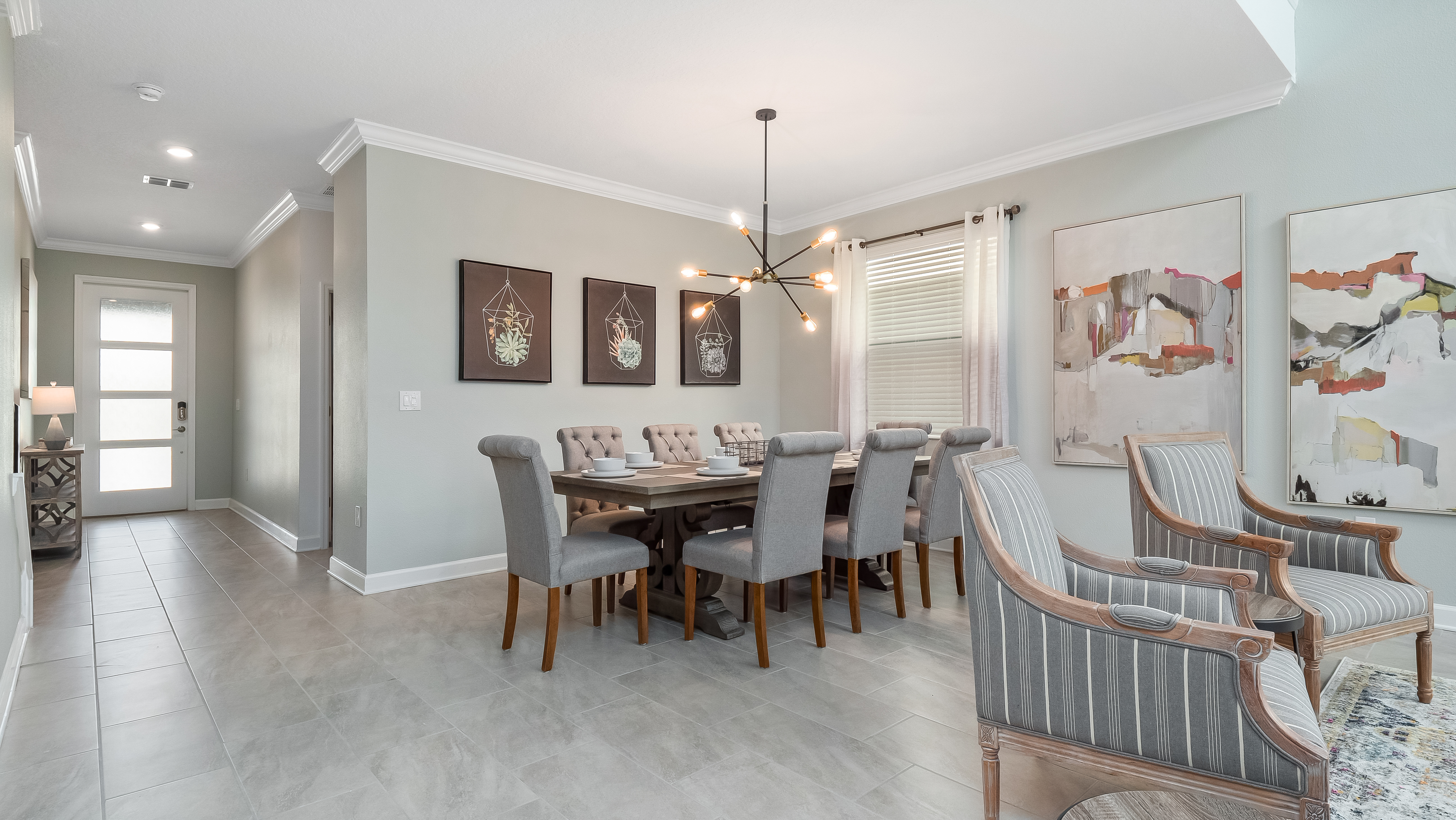 bsv_villa1021 | Photo 14
