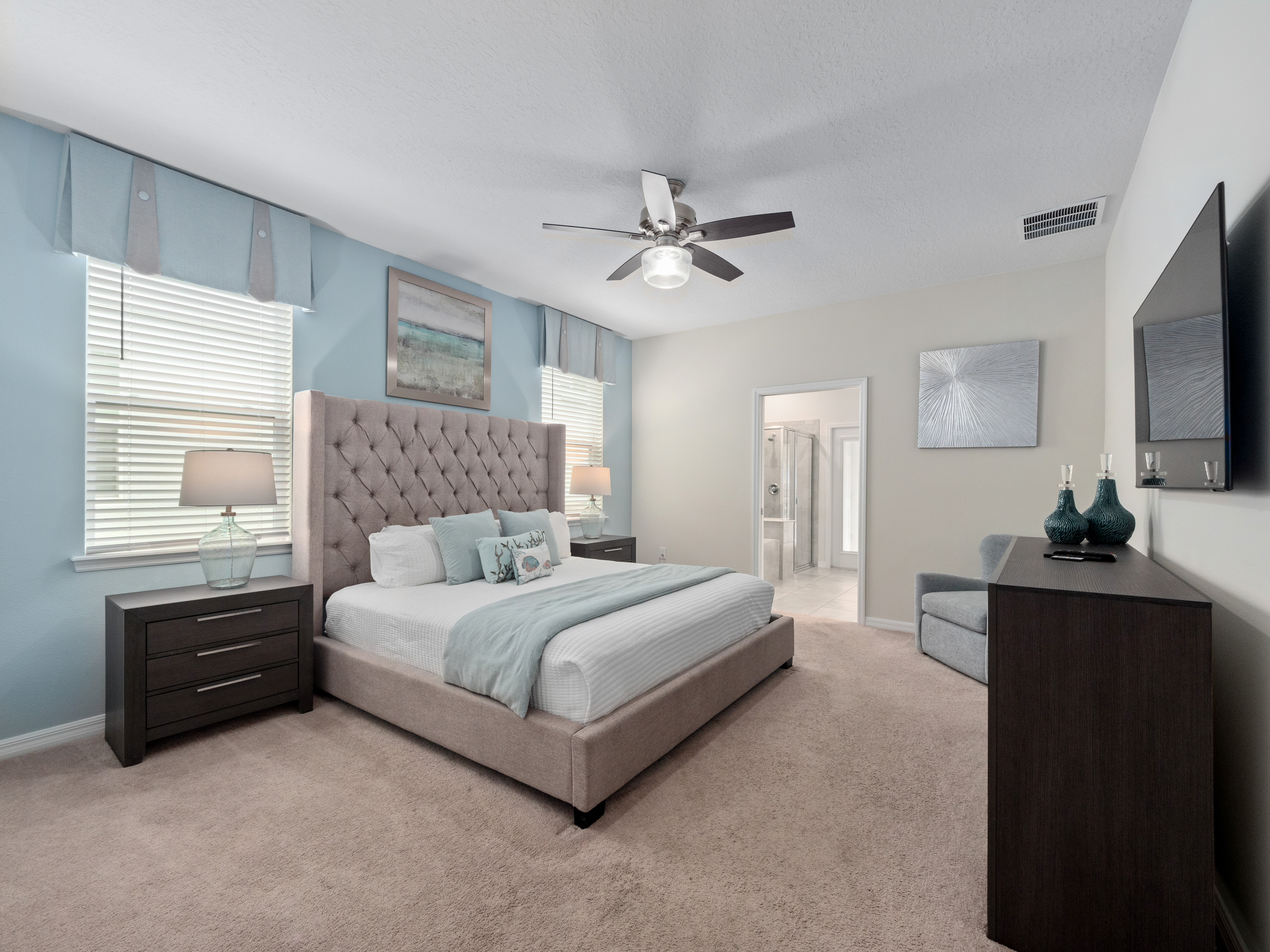 bsv_villa3553 | Photo 18