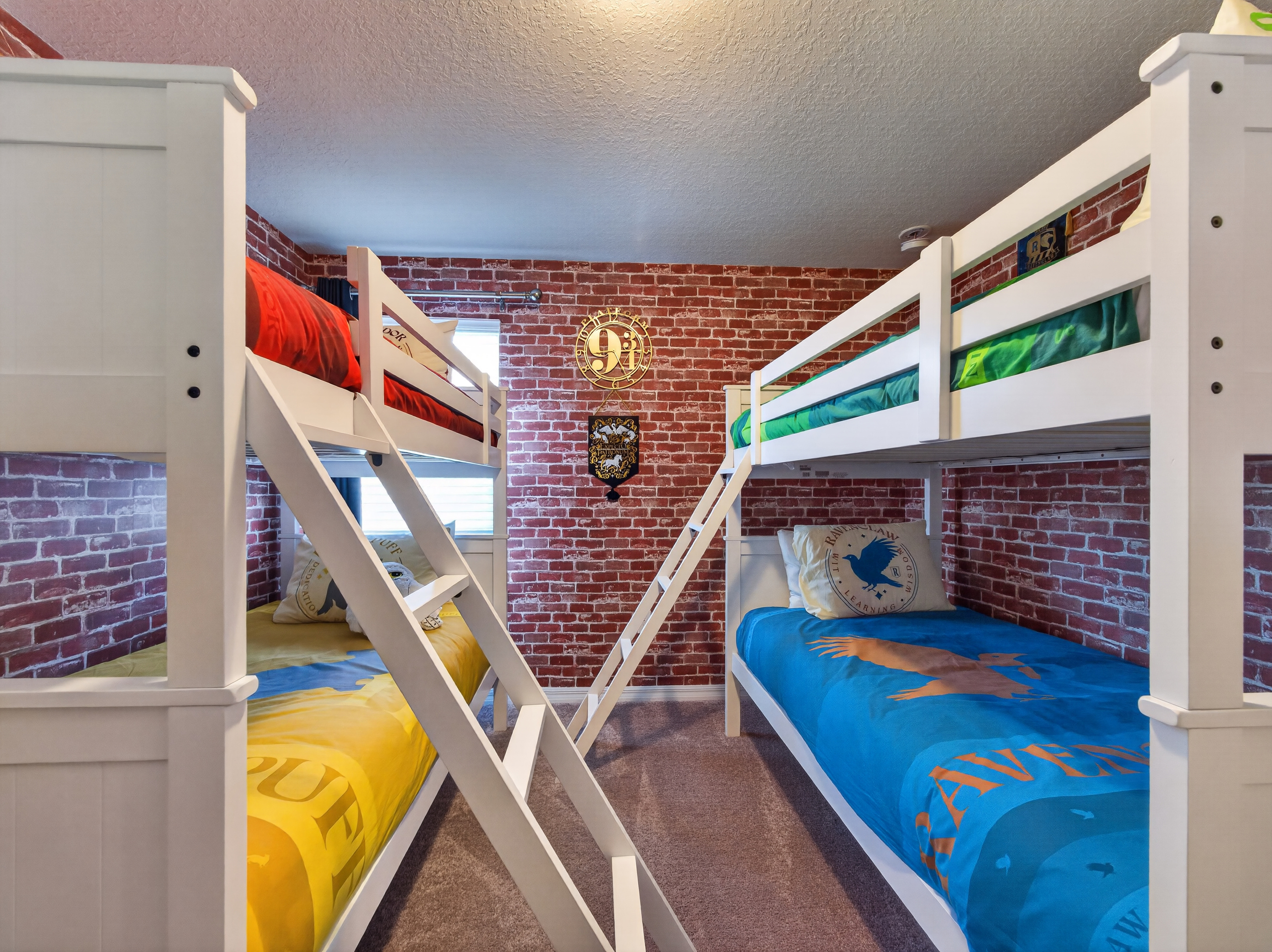 bsv_villa3553 | Photo 2