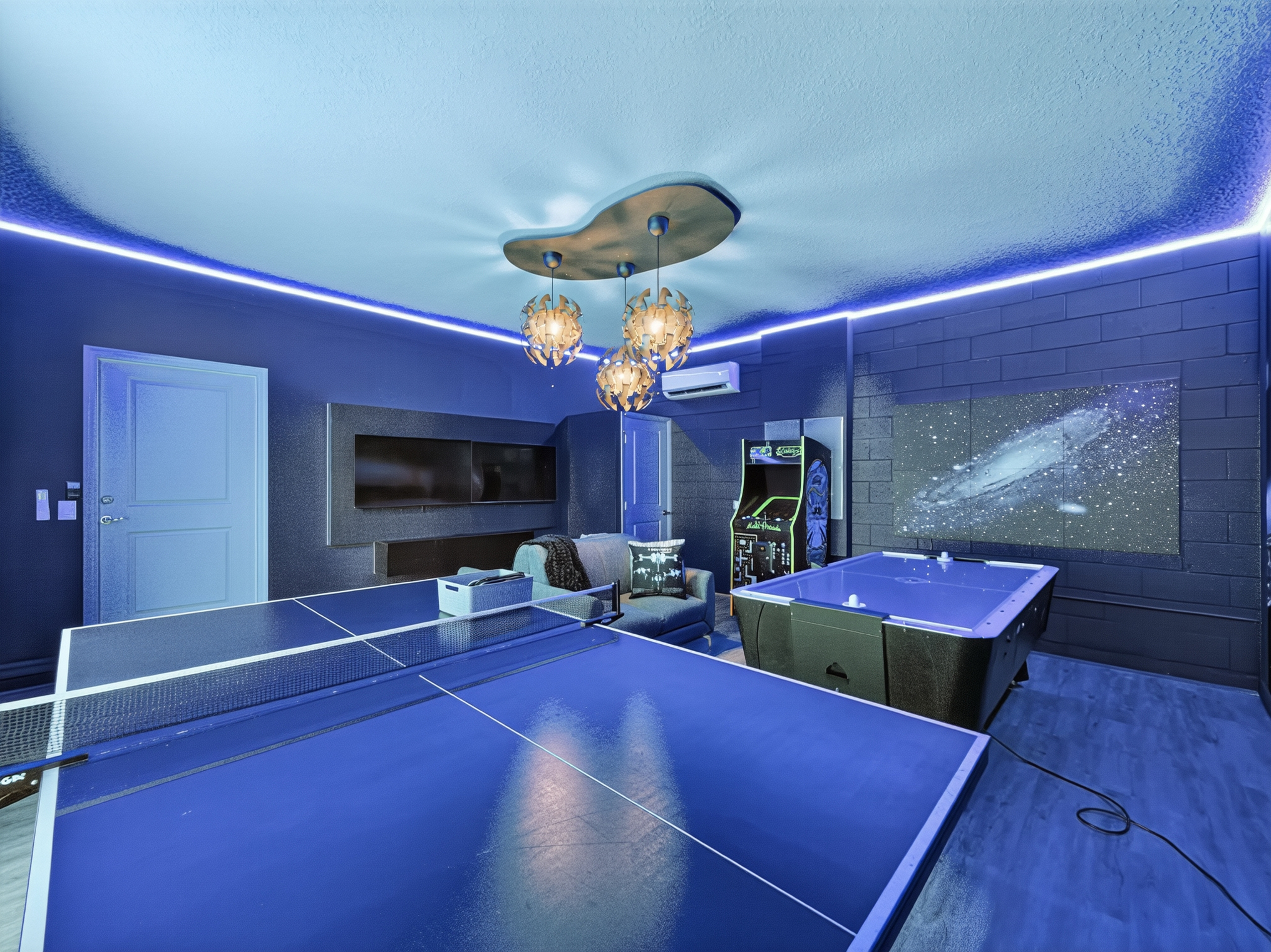 bsv_villa3553 | Photo 52