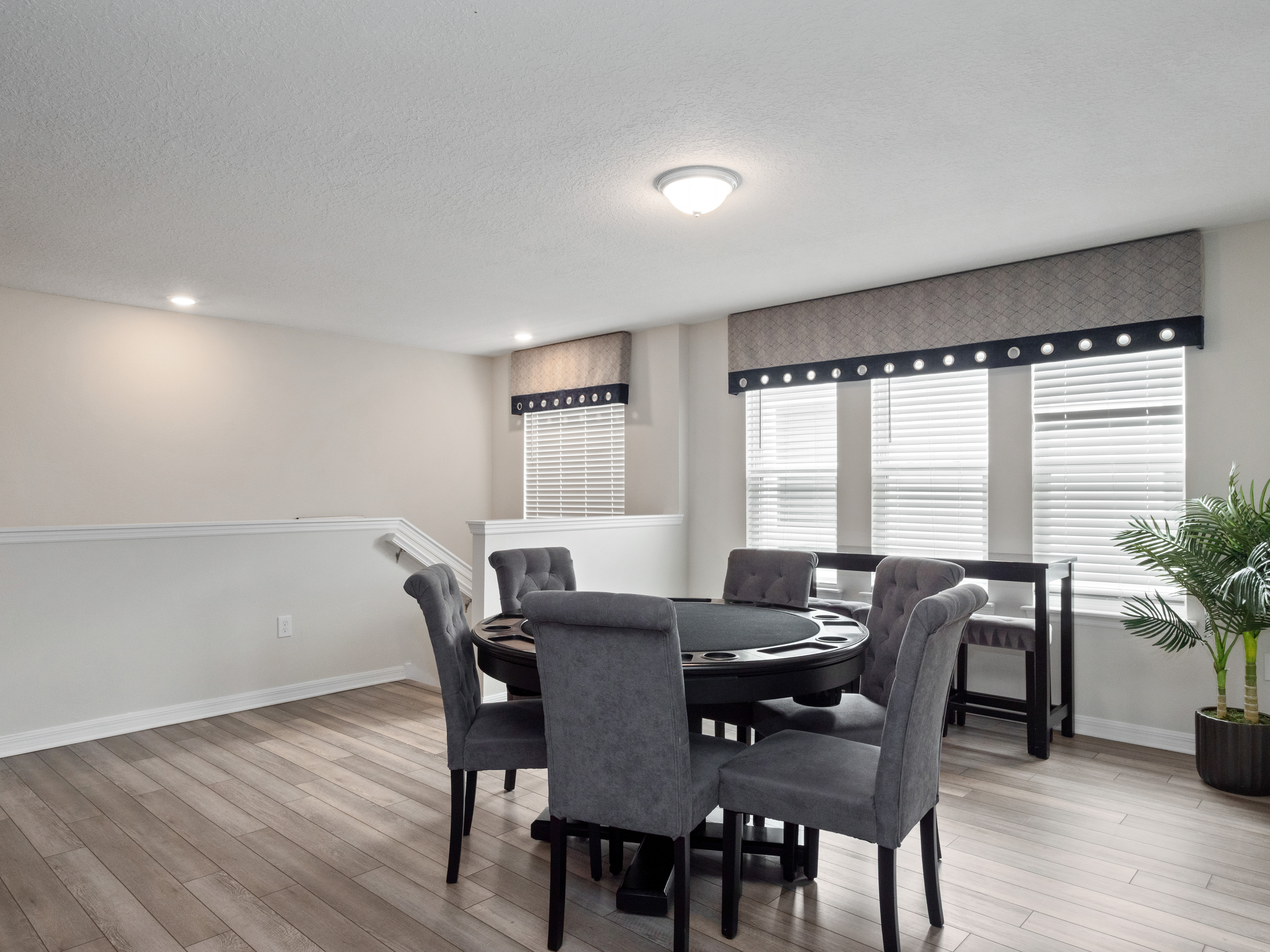 bsv_villa3553 | Photo 42
