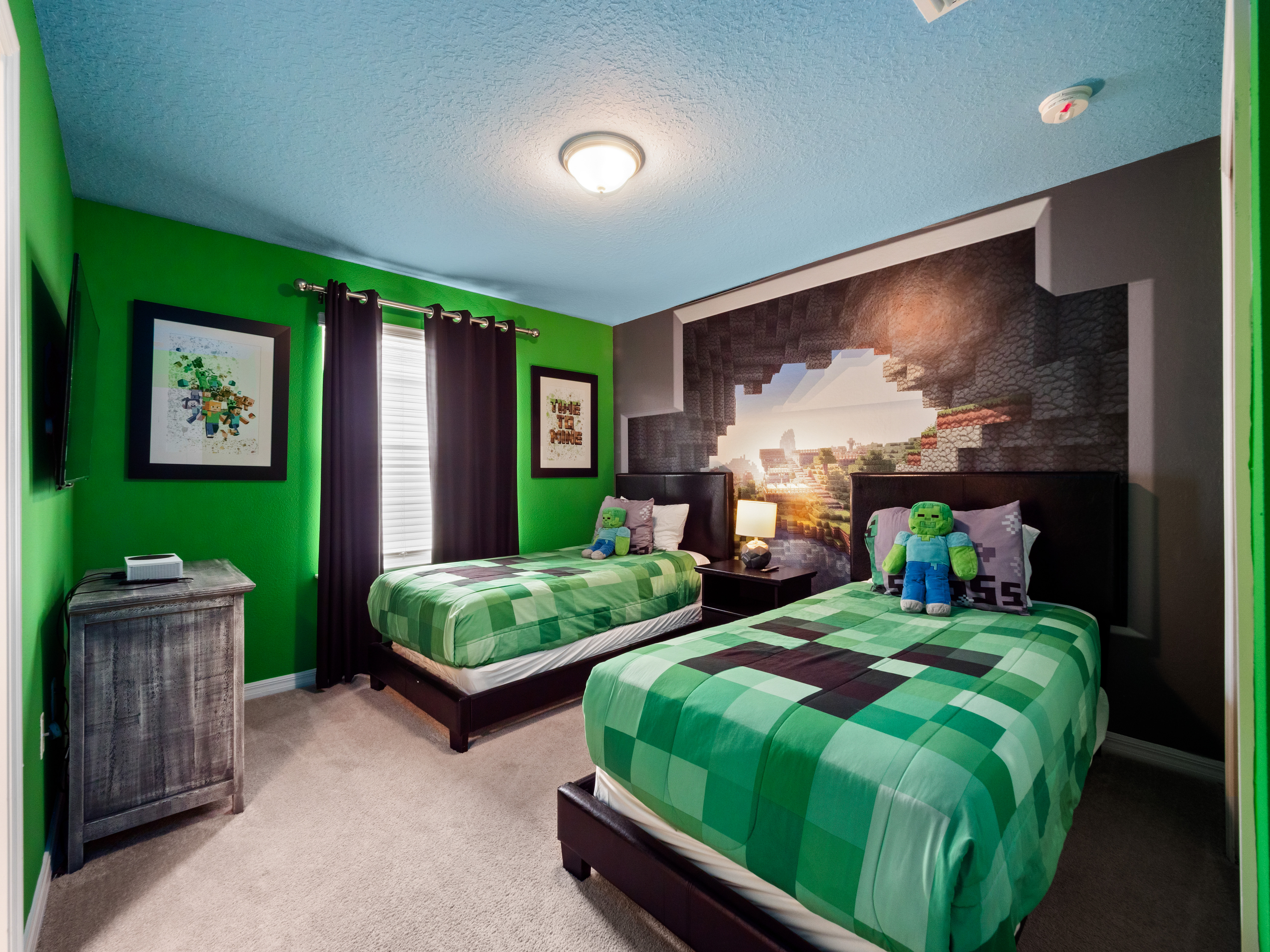 bsv_villa3553 | Photo 33