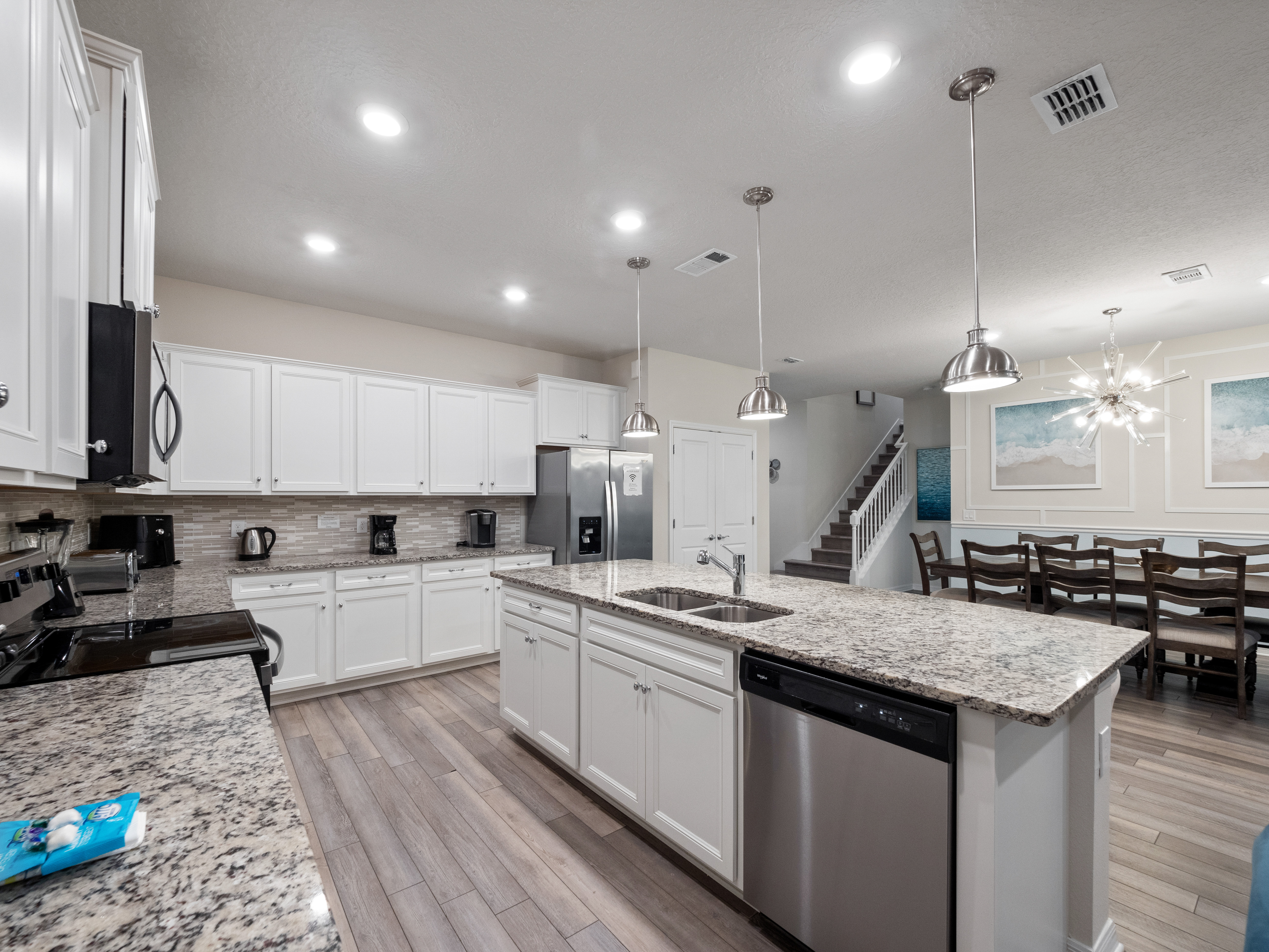 bsv_villa3553 | Photo 10