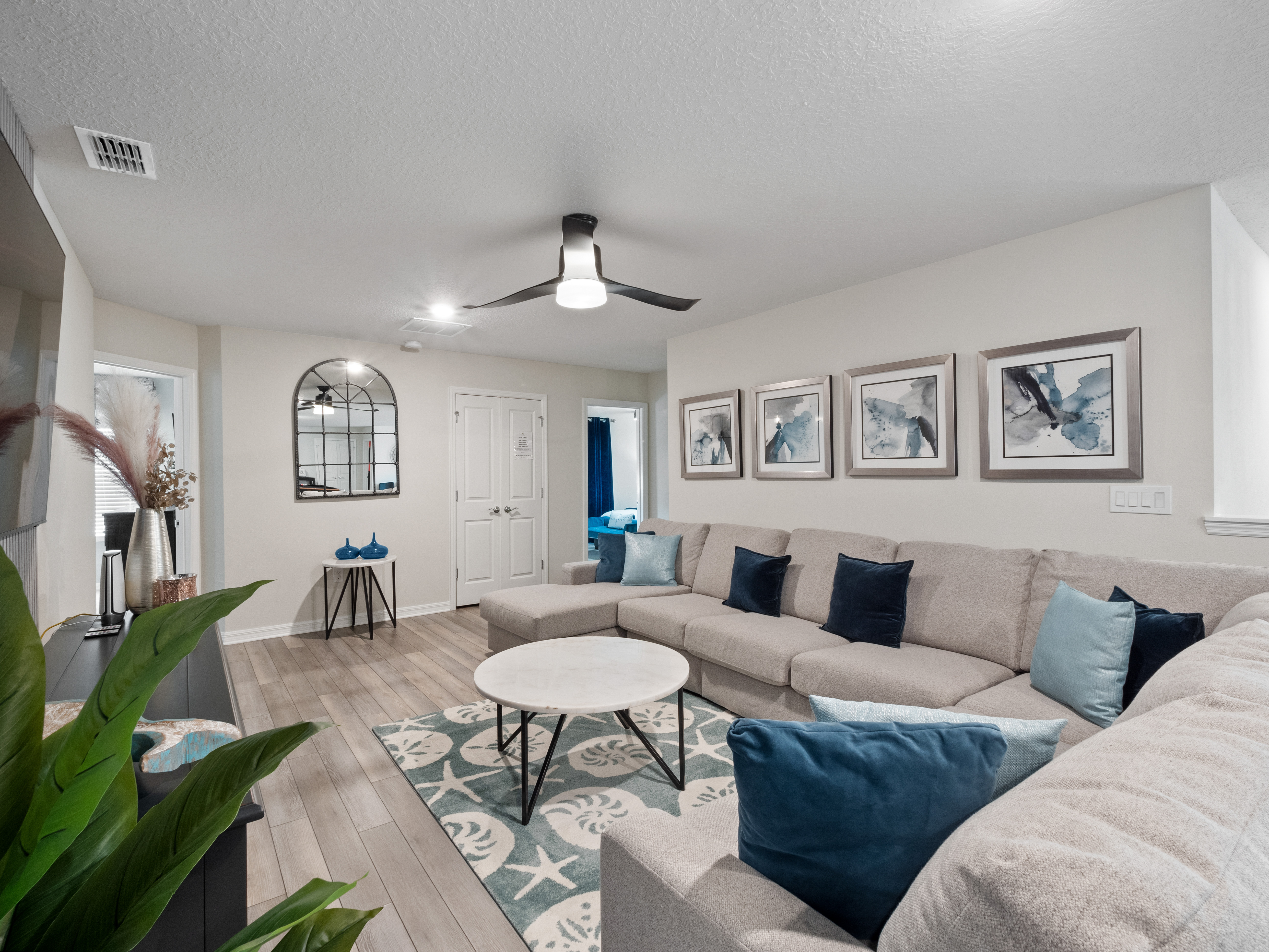 bsv_villa3553 | Photo 21