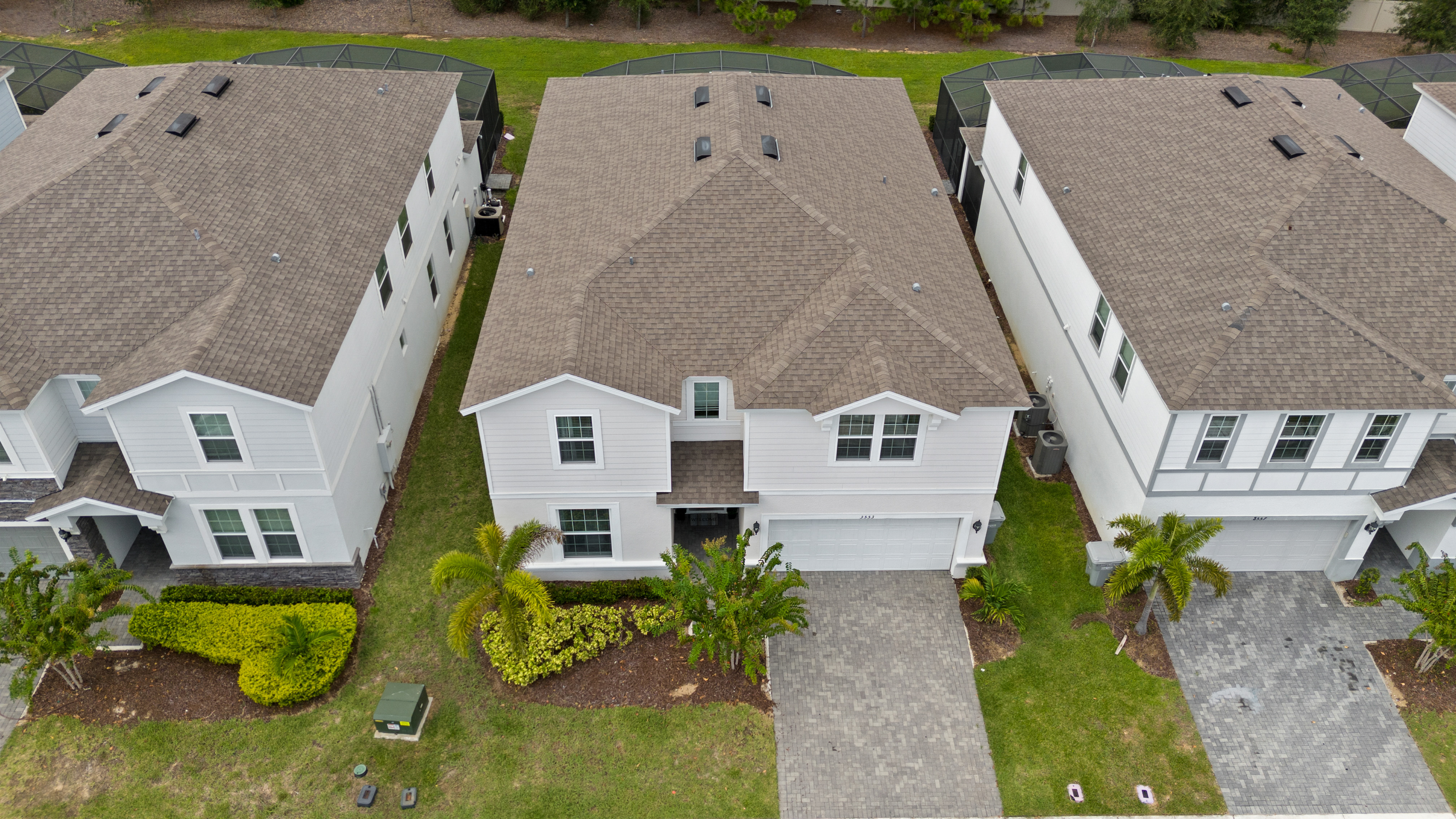 bsv_villa3553 | Photo 61