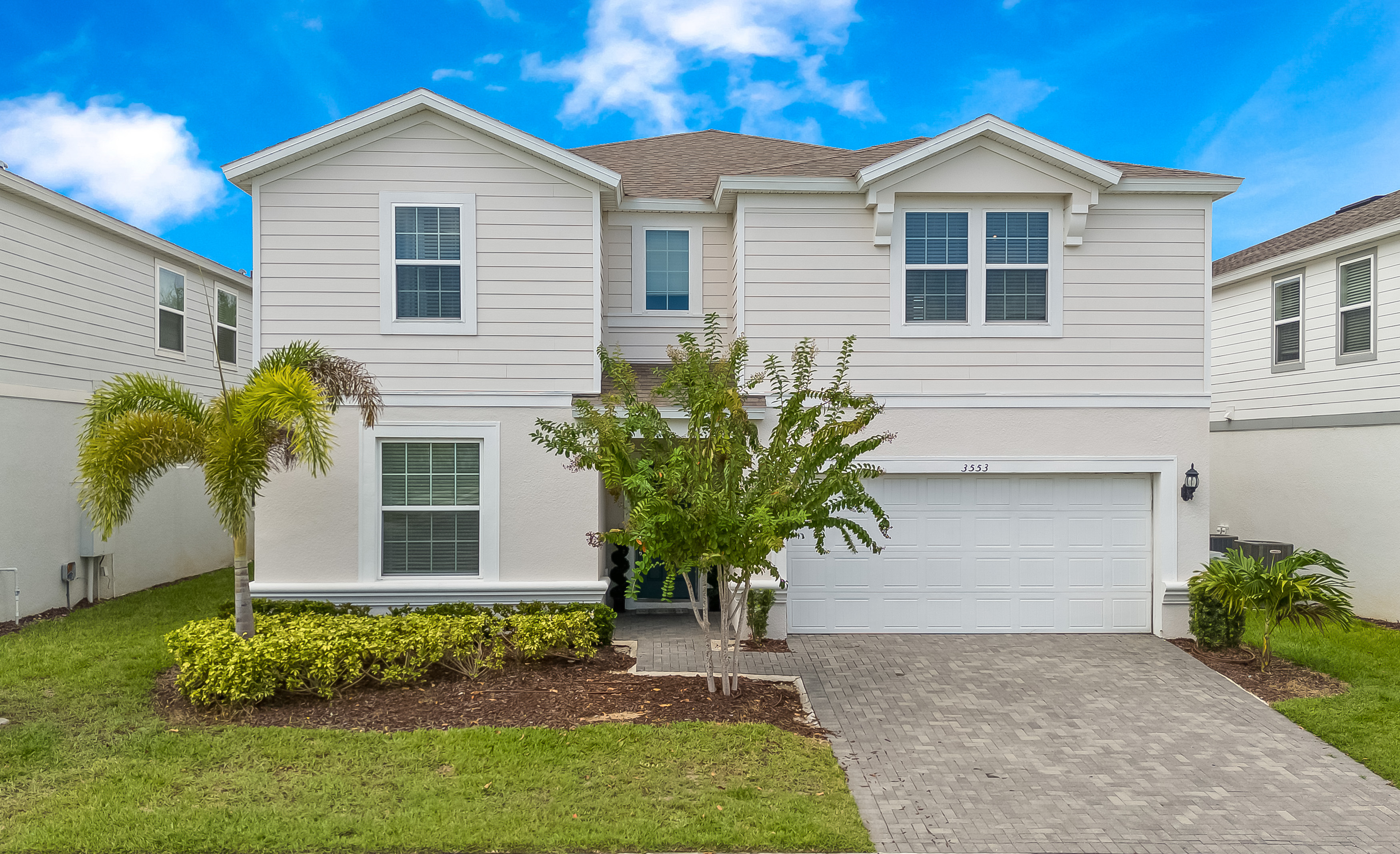 bsv_villa3553 | Photo 62