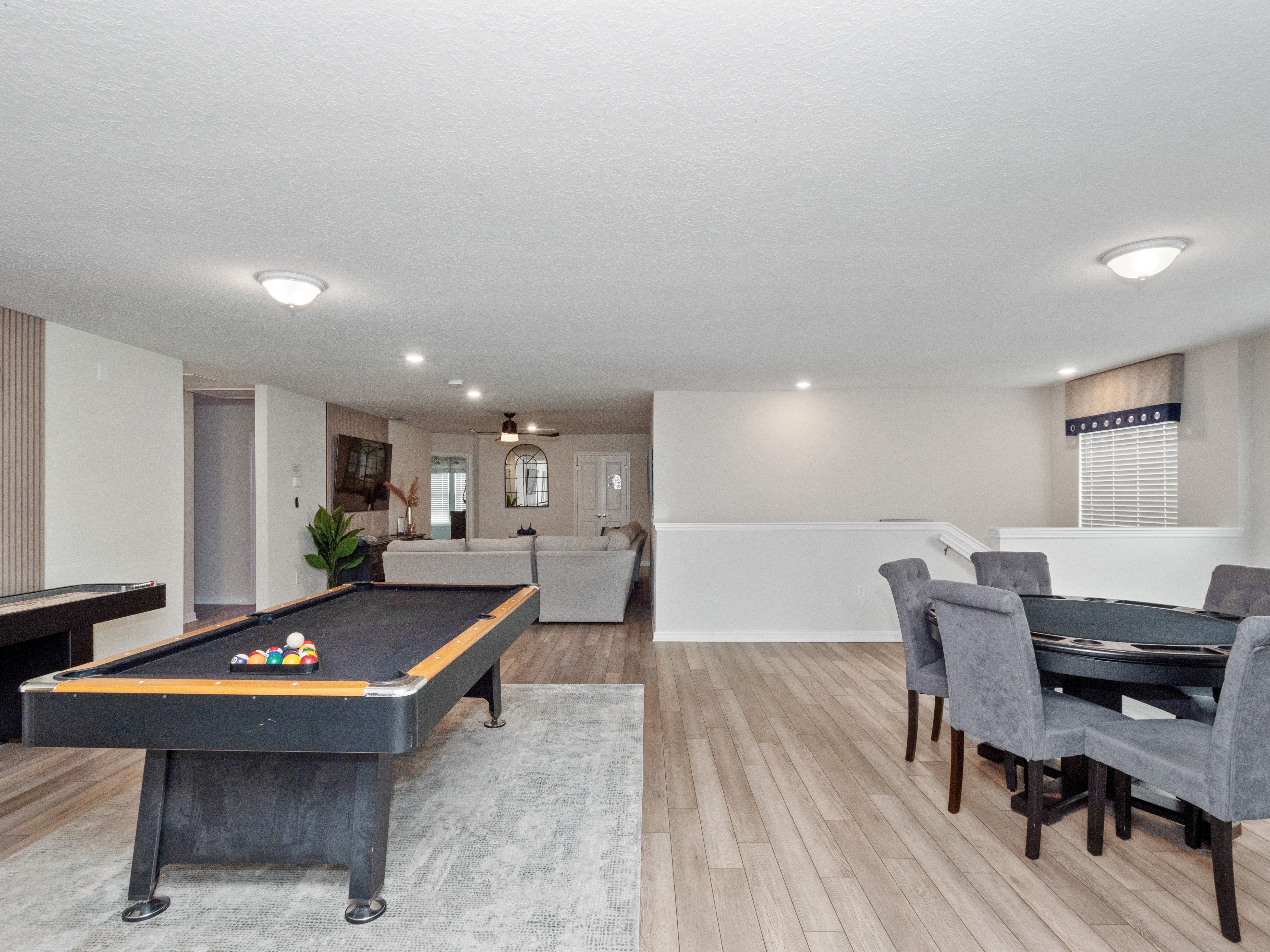 bsv_villa3553 | Photo 44