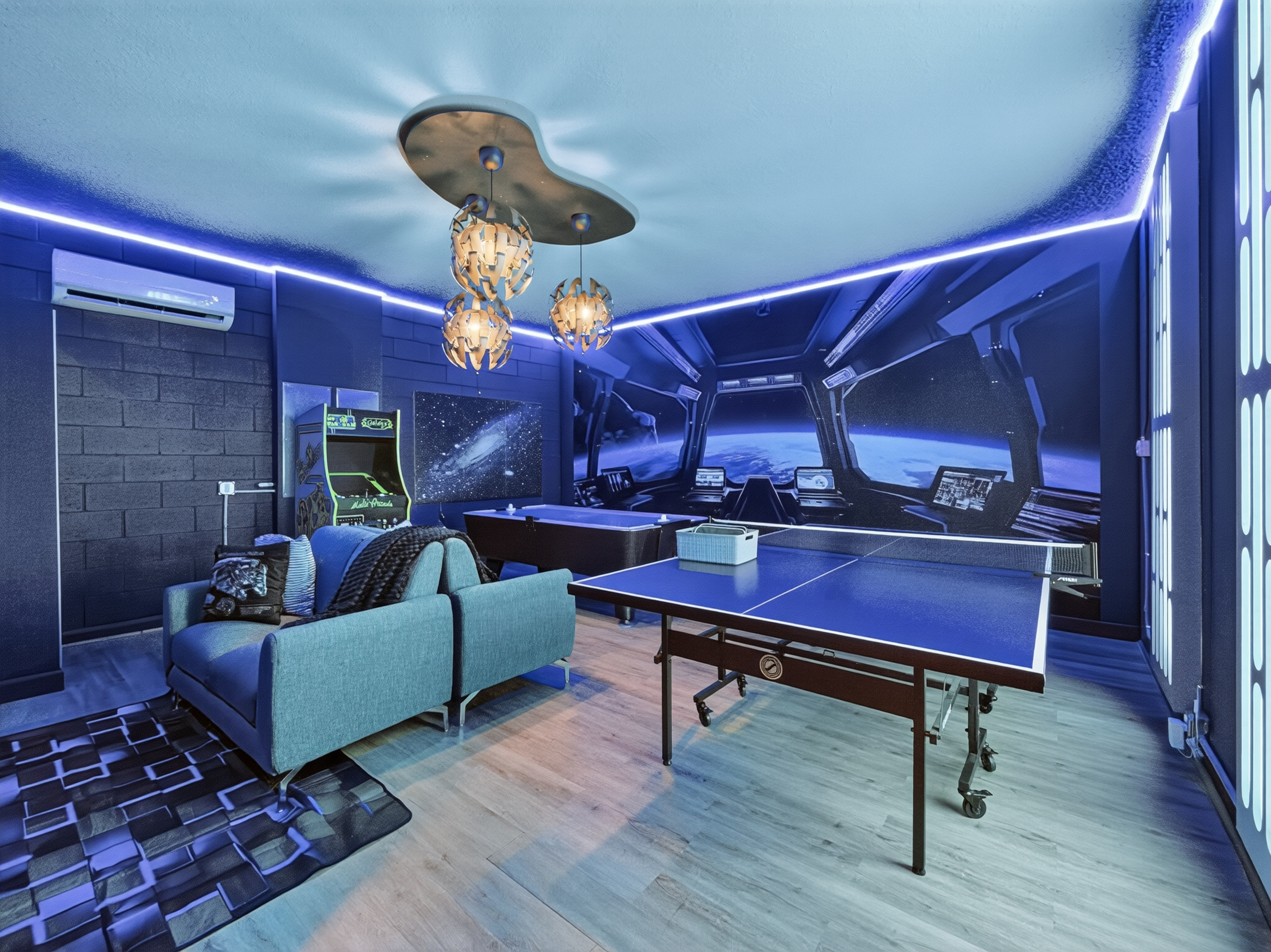 bsv_villa3553 | Photo 54