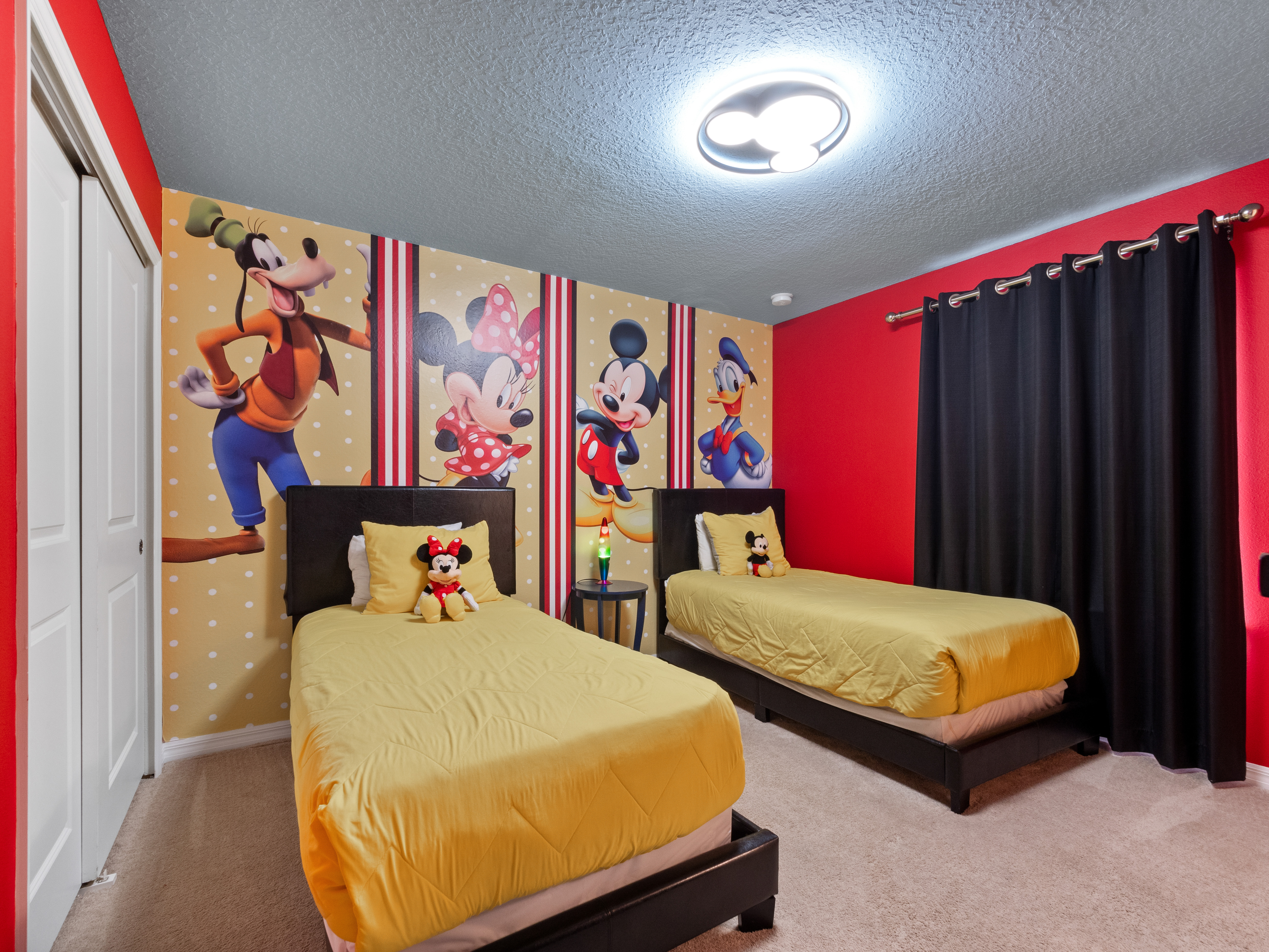 bsv_villa3553 | Photo 30
