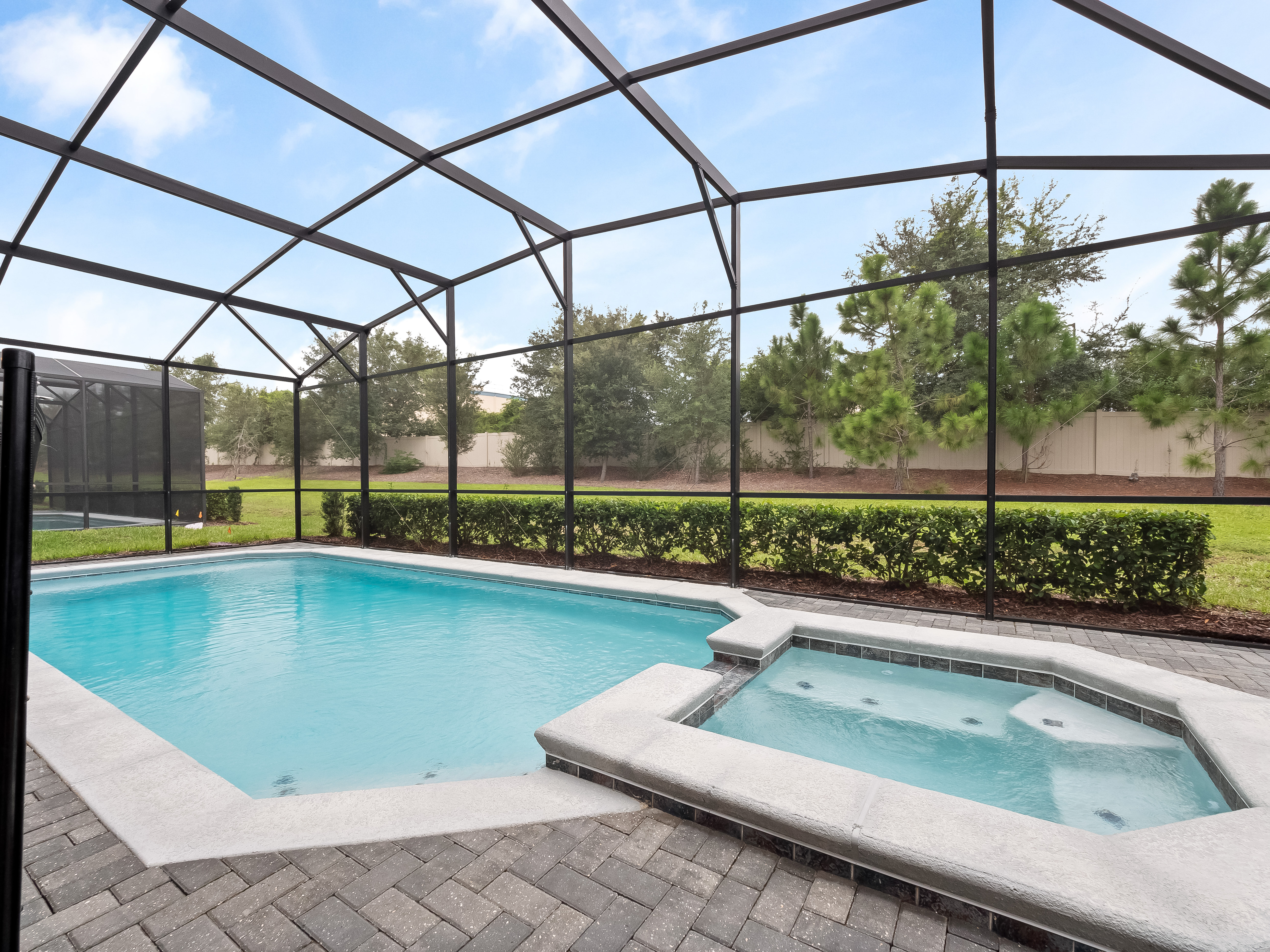 bsv_villa3553 | Photo 49