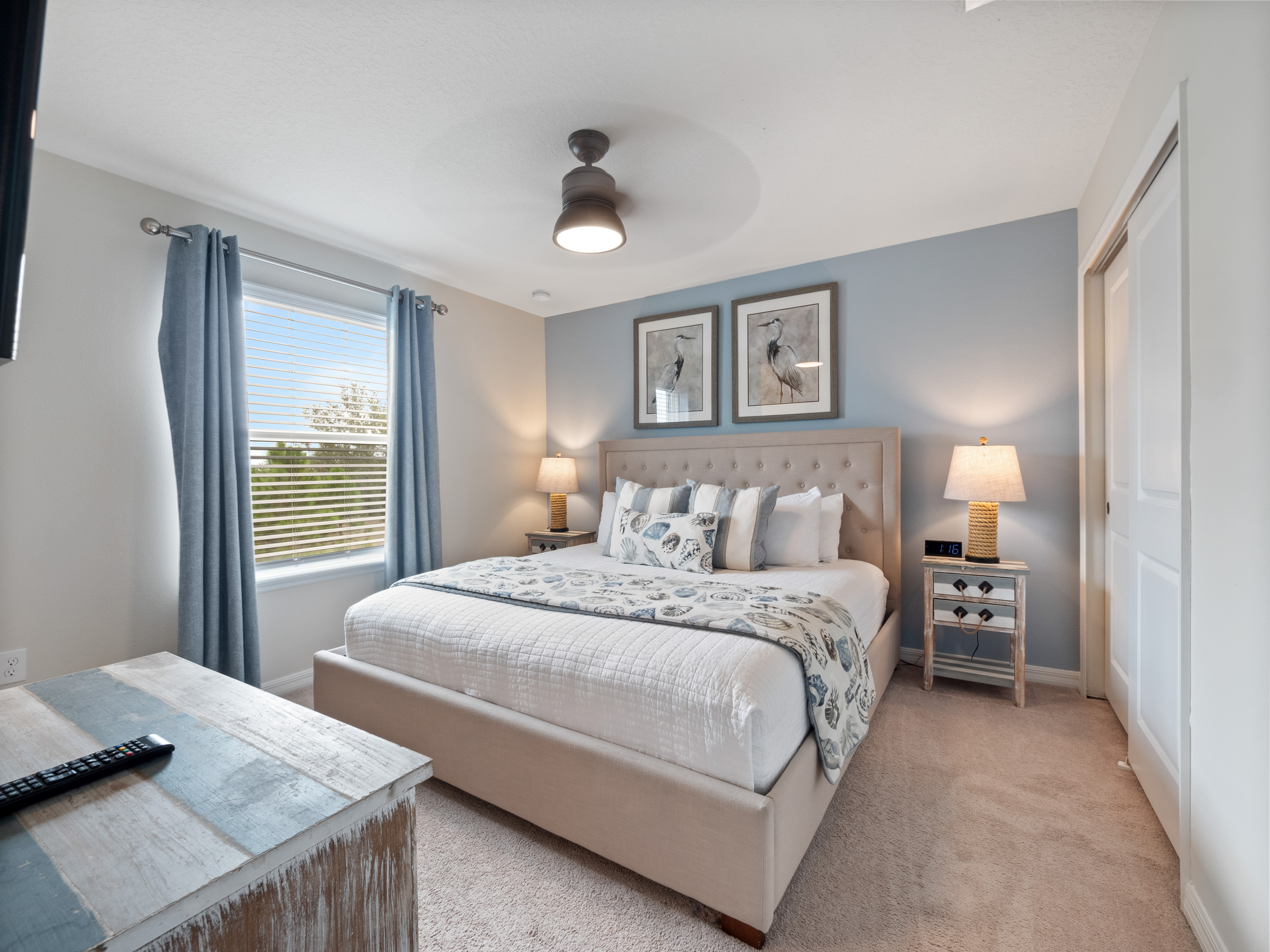 bsv_villa3553 | Photo 27