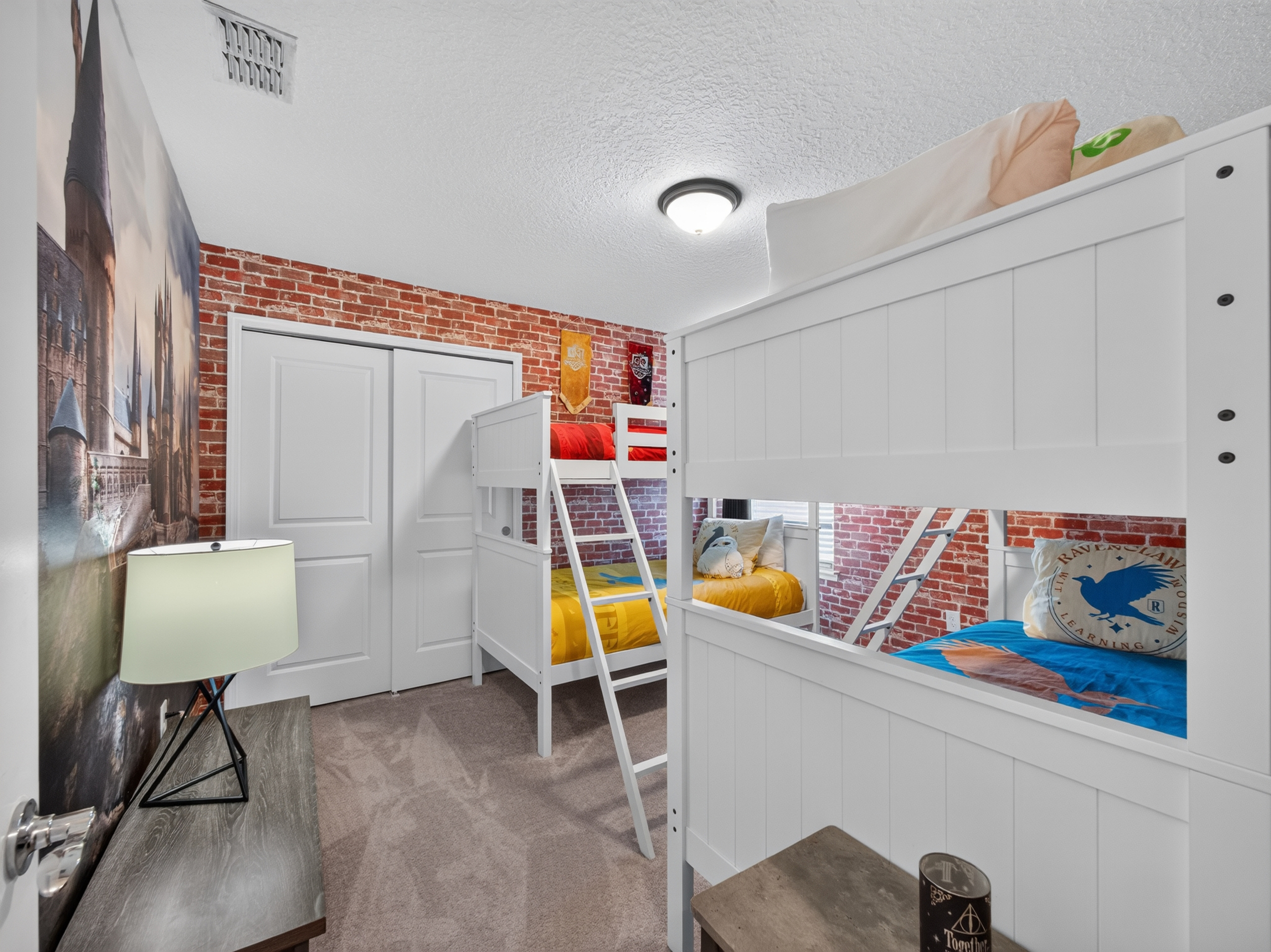 bsv_villa3553 | Photo 36