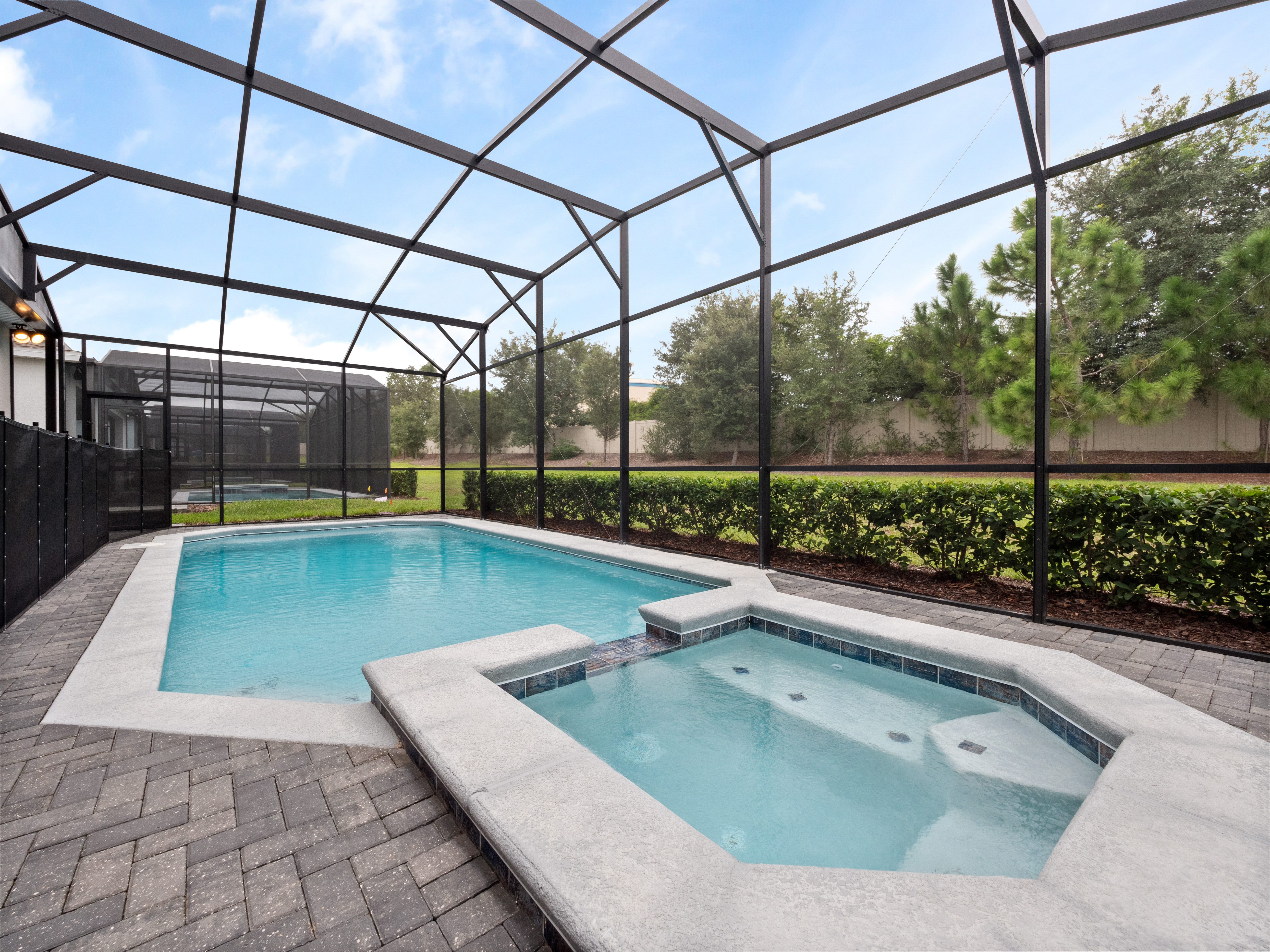 bsv_villa3553 | Photo 51