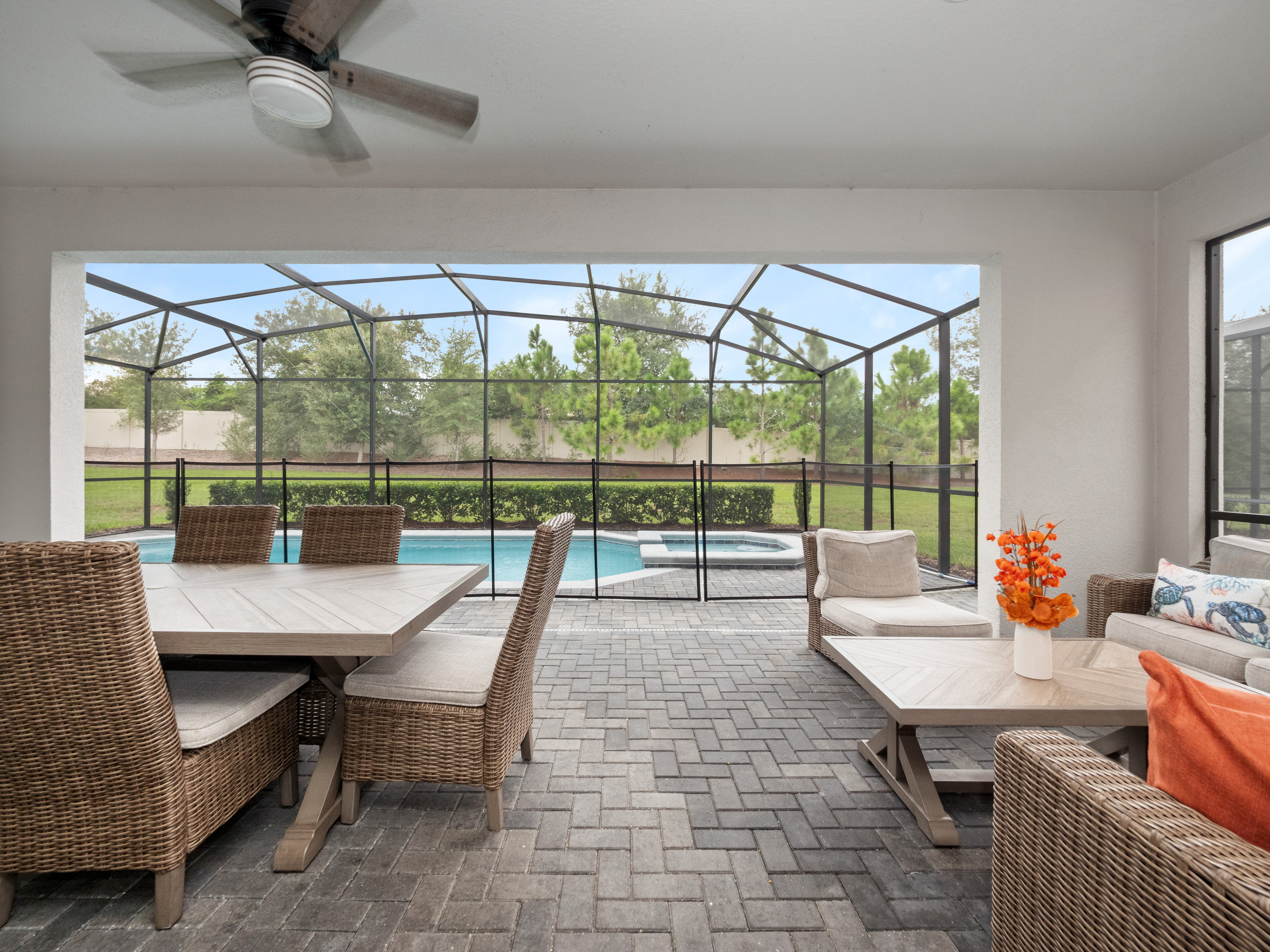 bsv_villa3553 | Photo 47