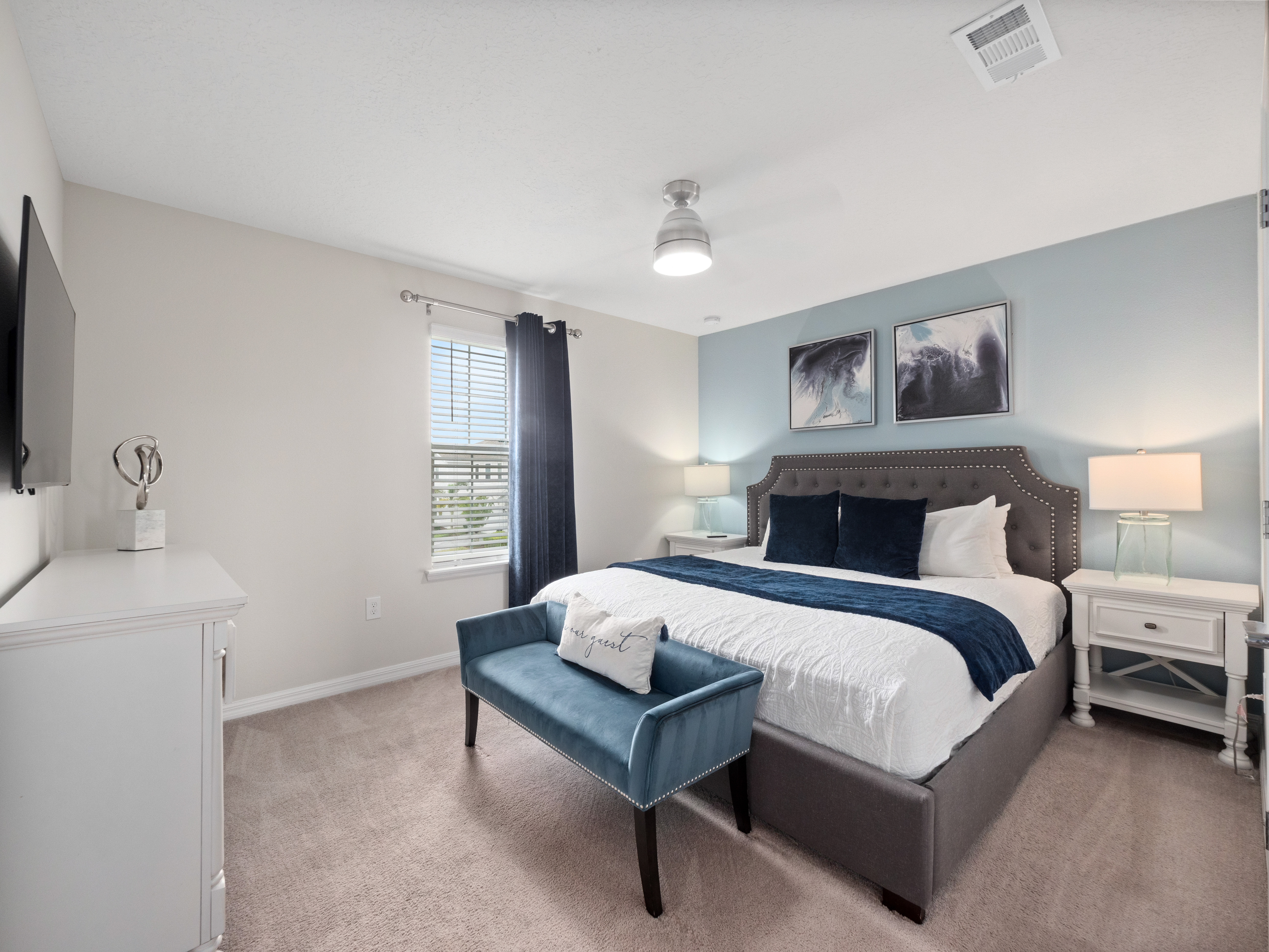 bsv_villa3553 | Photo 22
