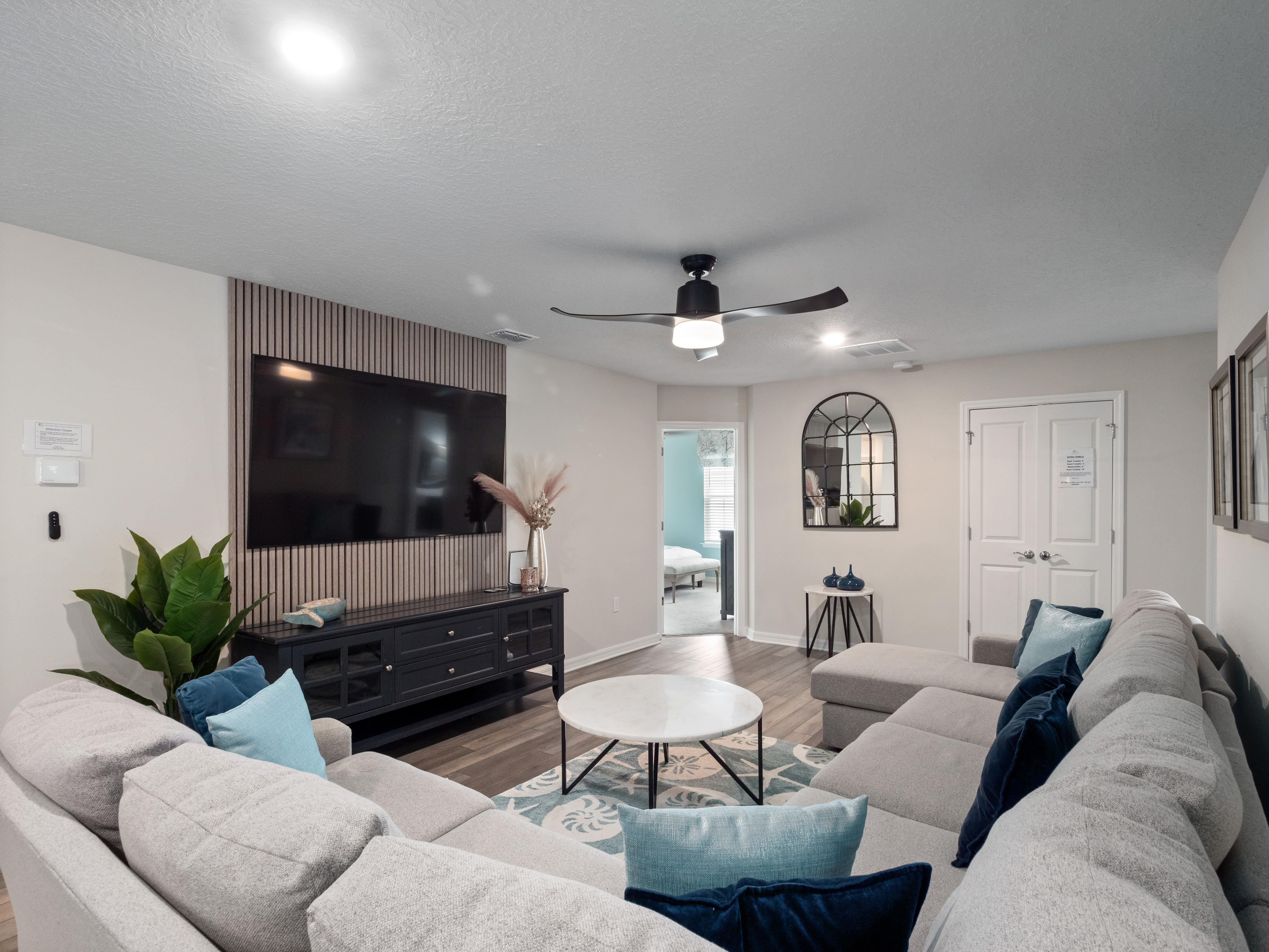 bsv_villa3553 | Photo 12