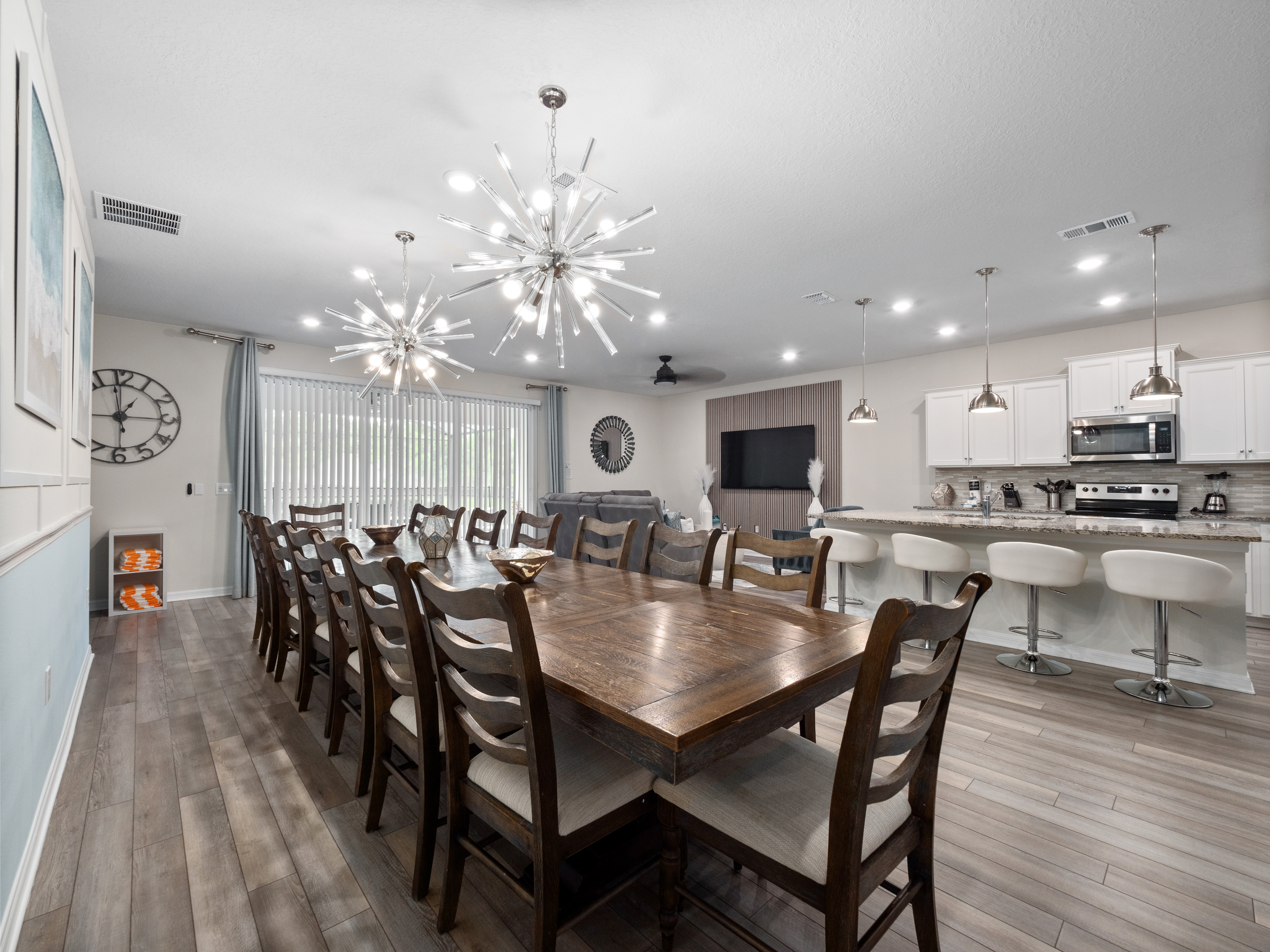 bsv_villa3553 | Photo 15