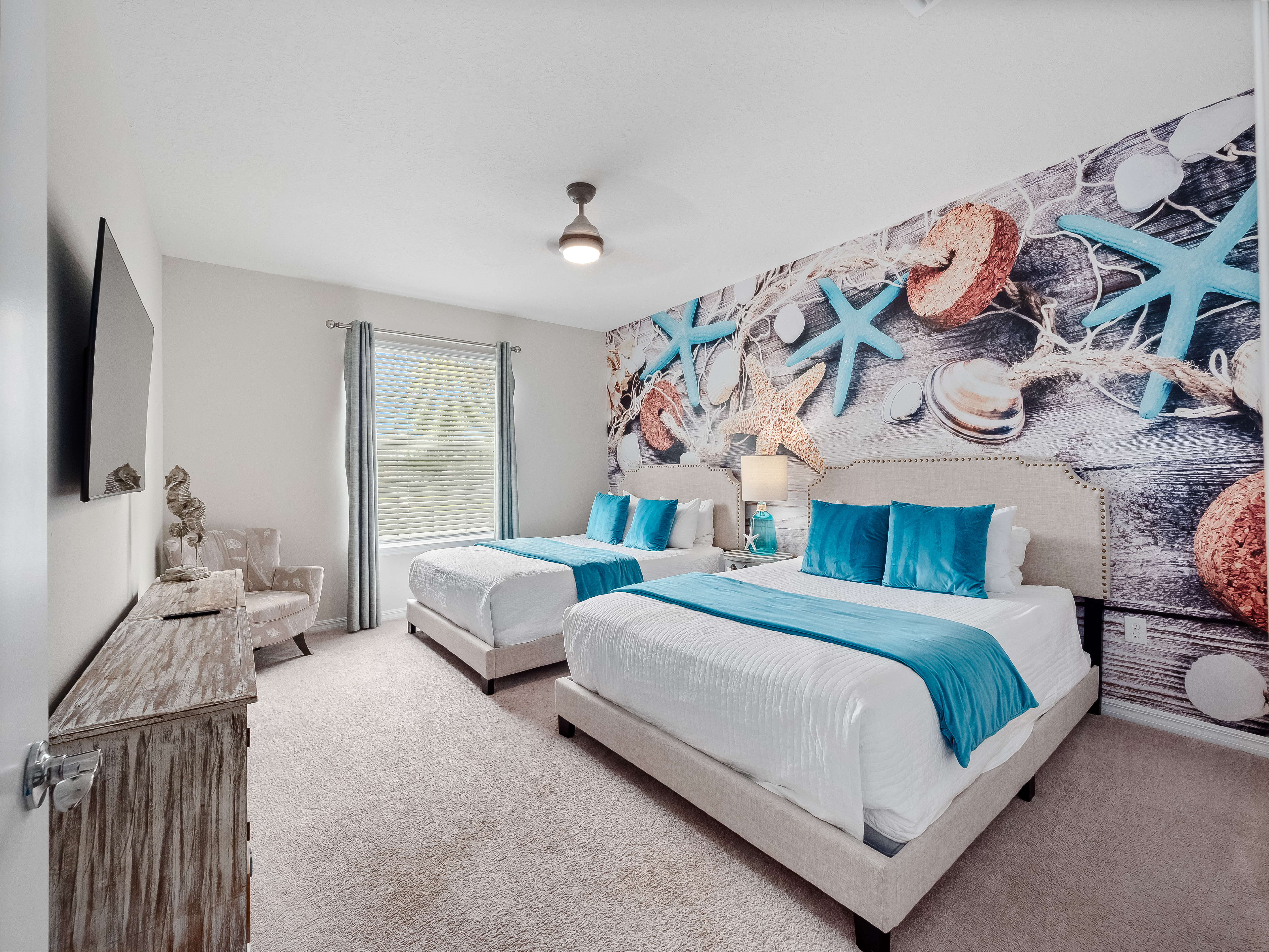 bsv_villa3553 | Photo 16