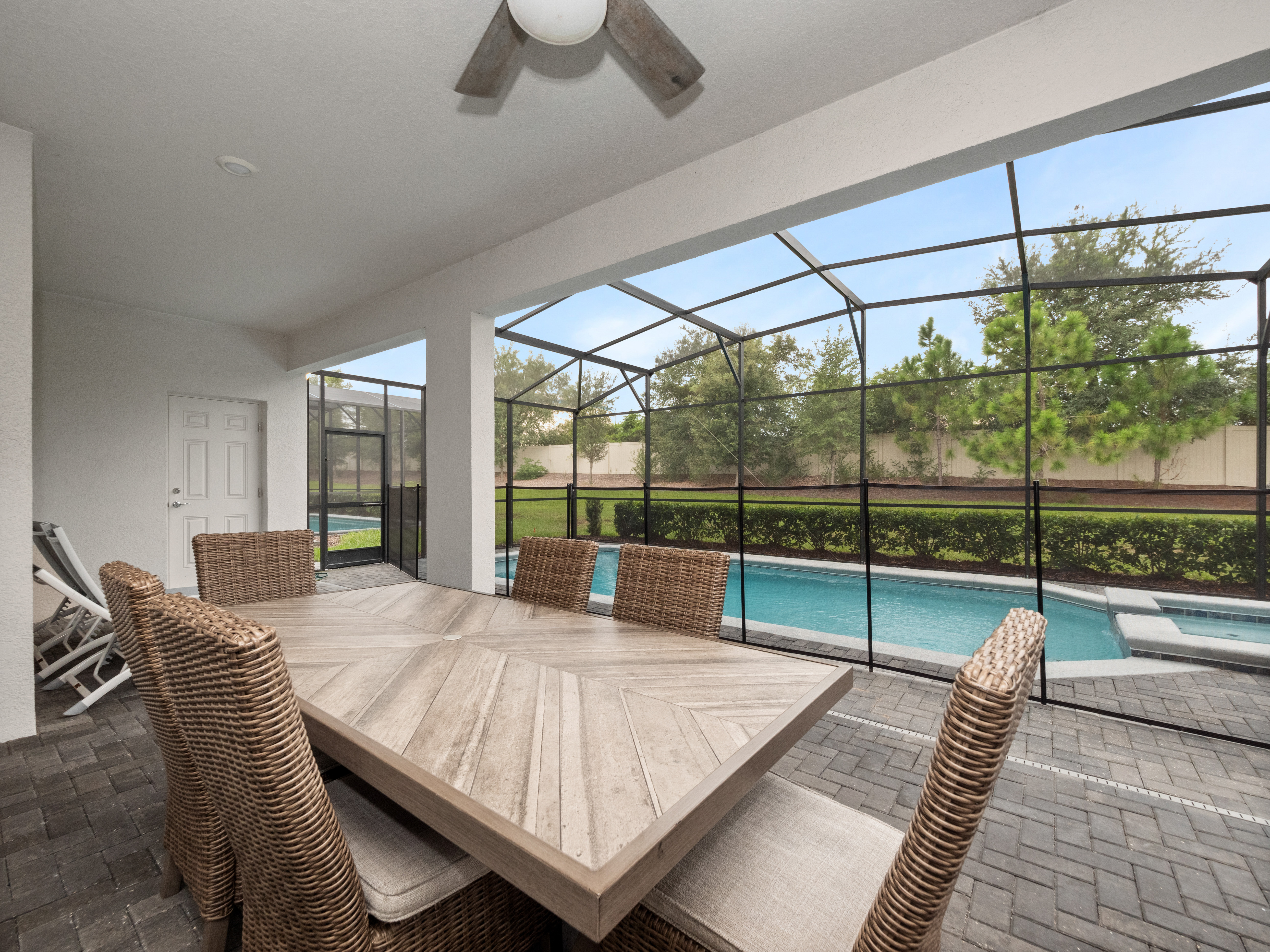 bsv_villa3553 | Photo 46