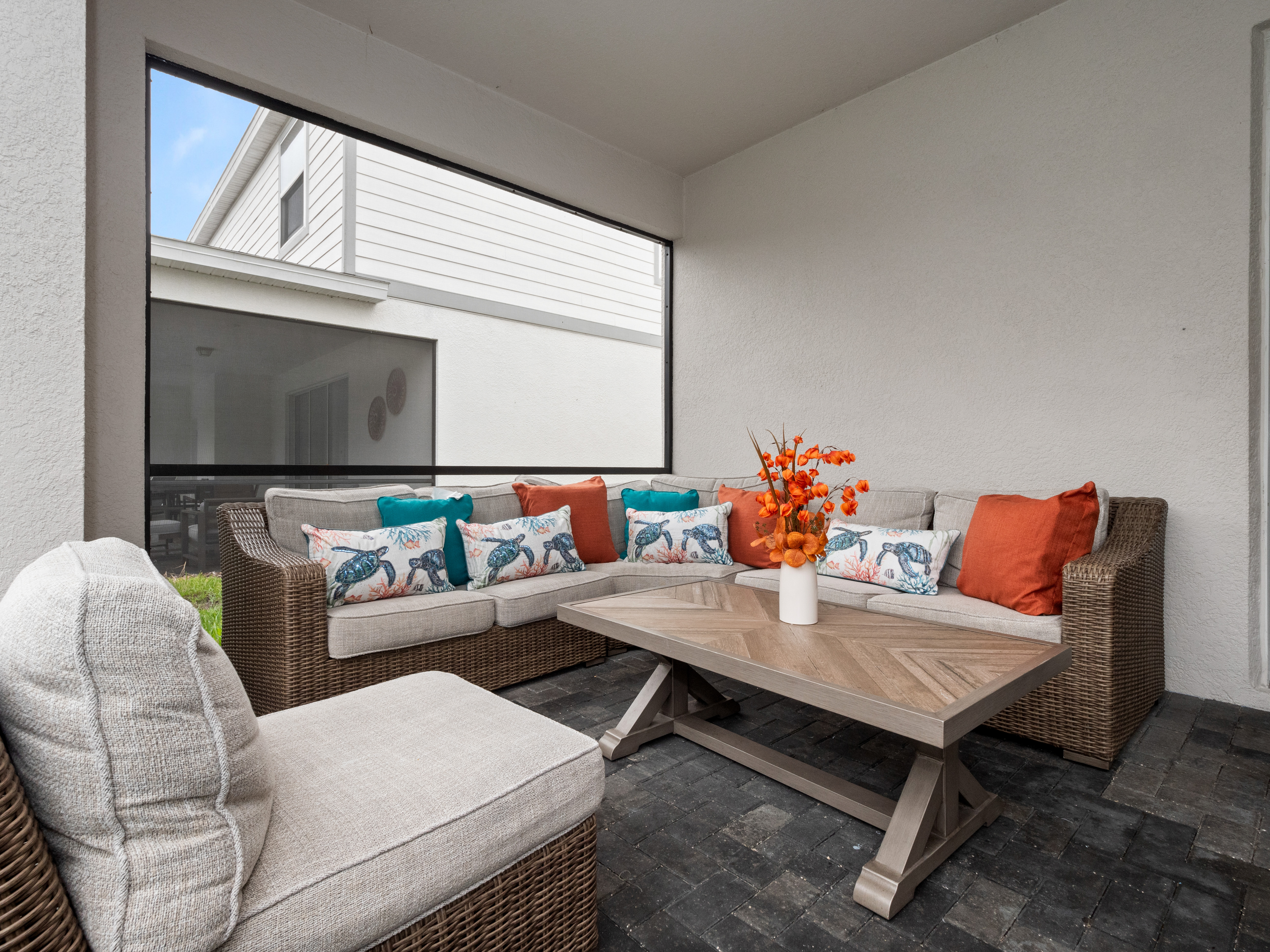 bsv_villa3553 | Photo 45