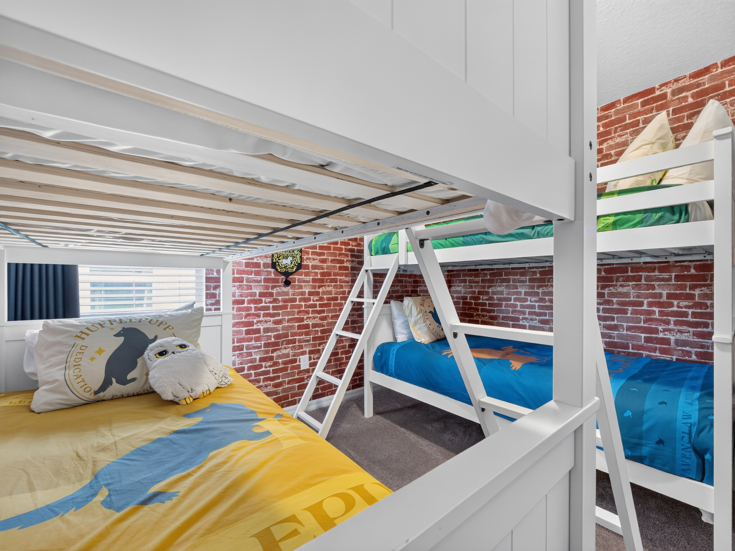 bsv_villa3553 | Photo 35